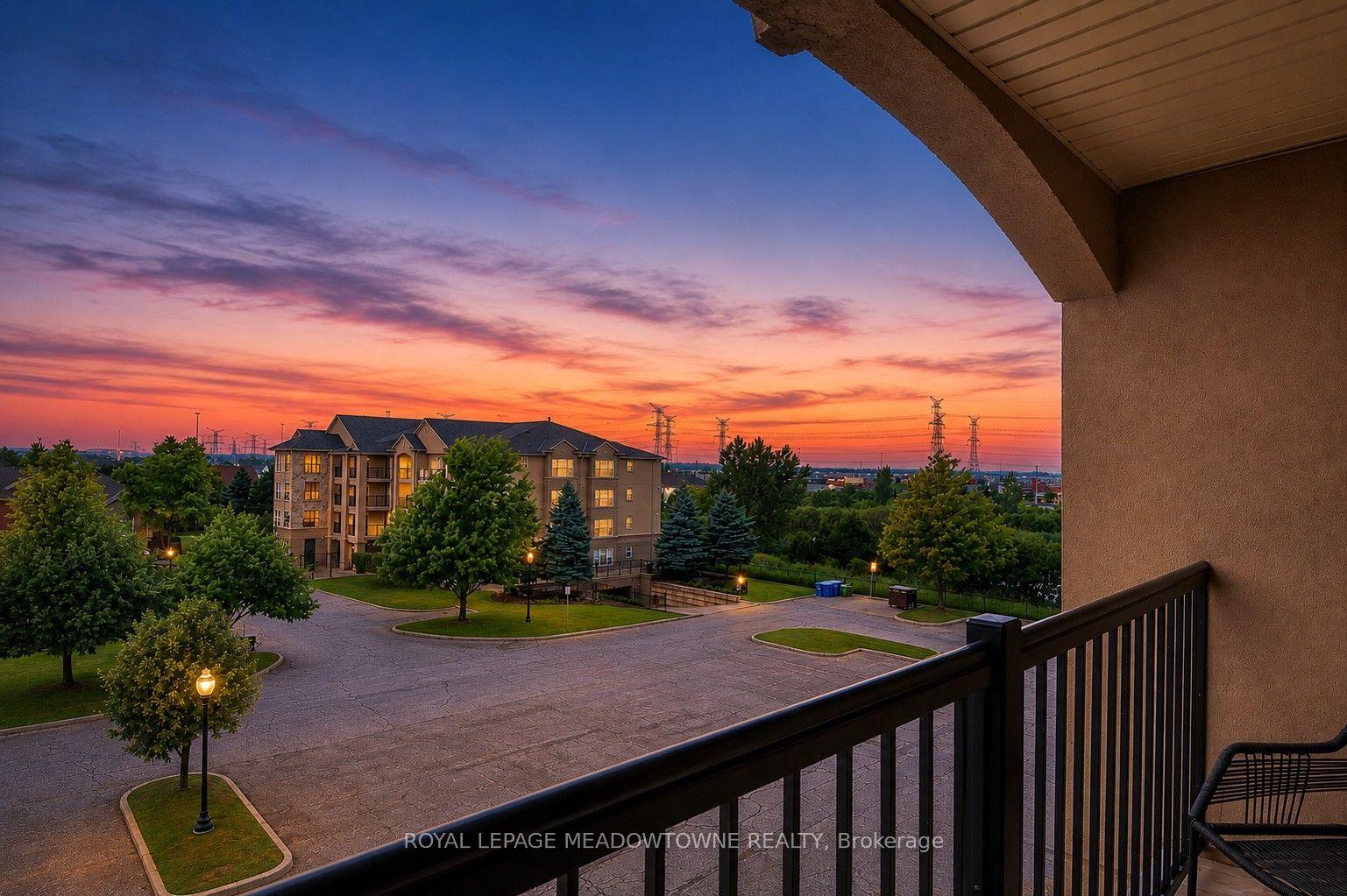 Photo 37 of Unit 401, 1483 Maple Avenue, Milton, Dempsey — HOMEH