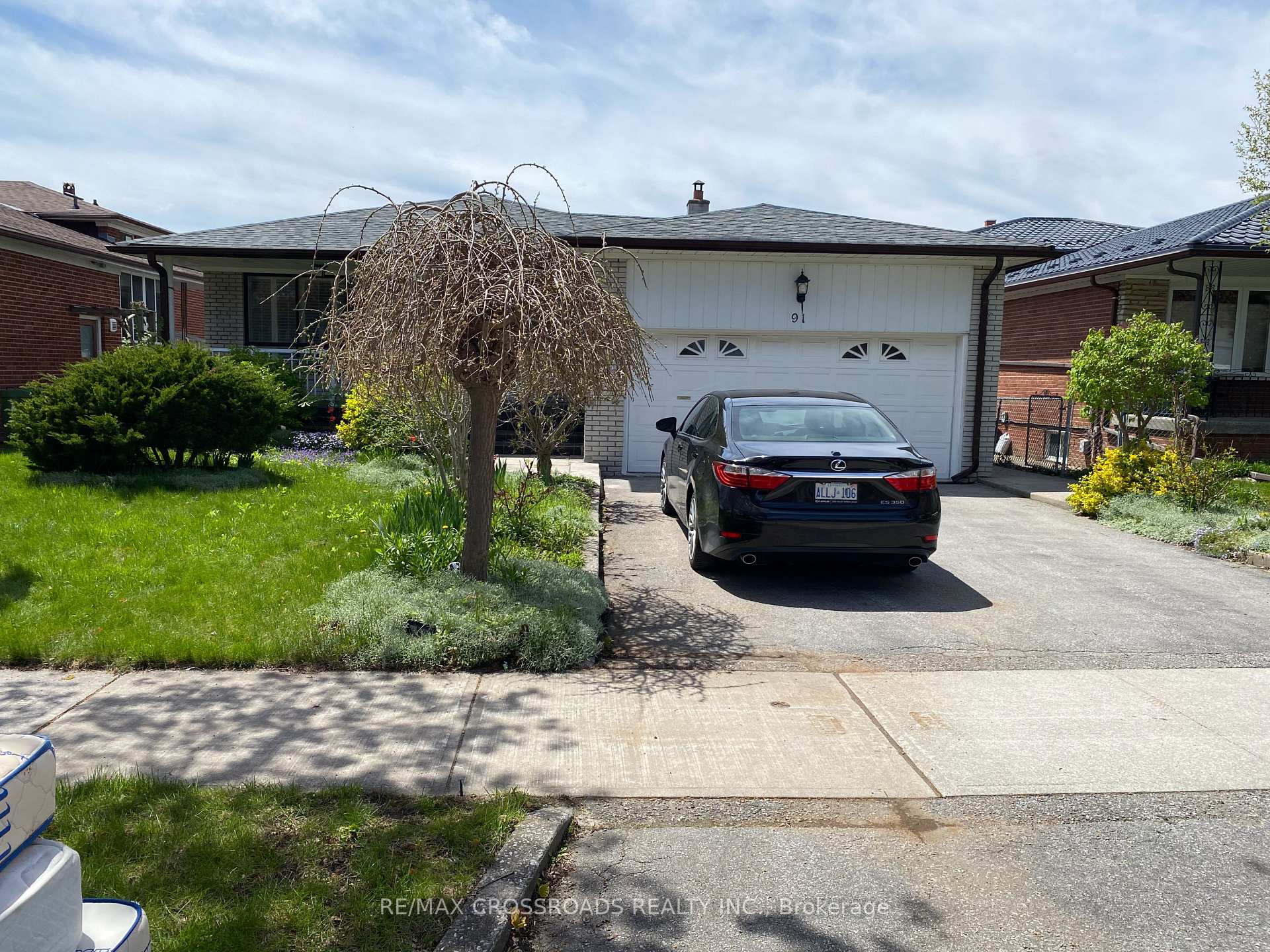 Photo of 91 Bickerton Crescent