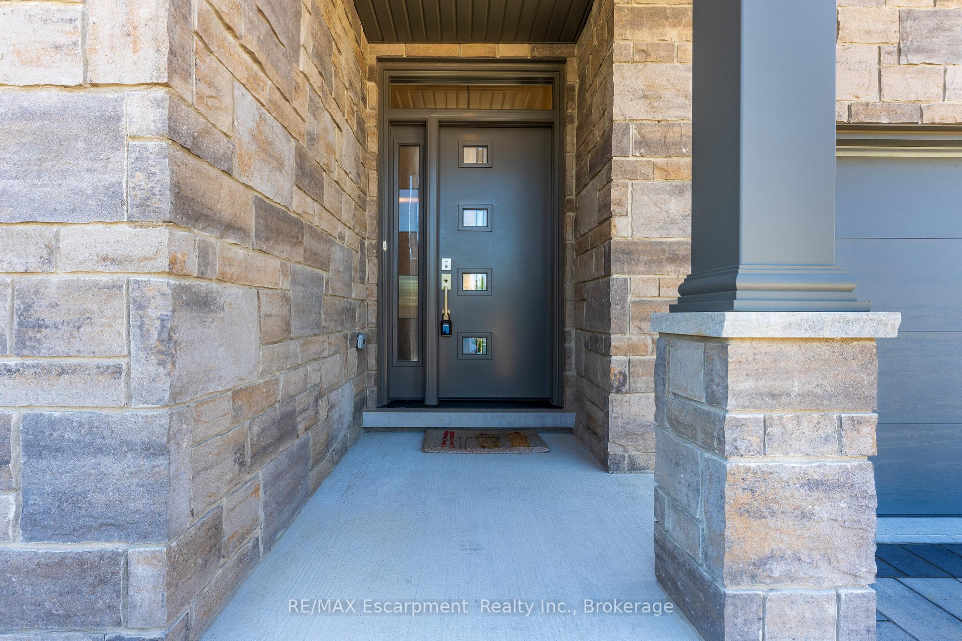 Photo 2 of Unit 50, 154 Port Robinson Road, Pelham, Fonthill — HOMEH