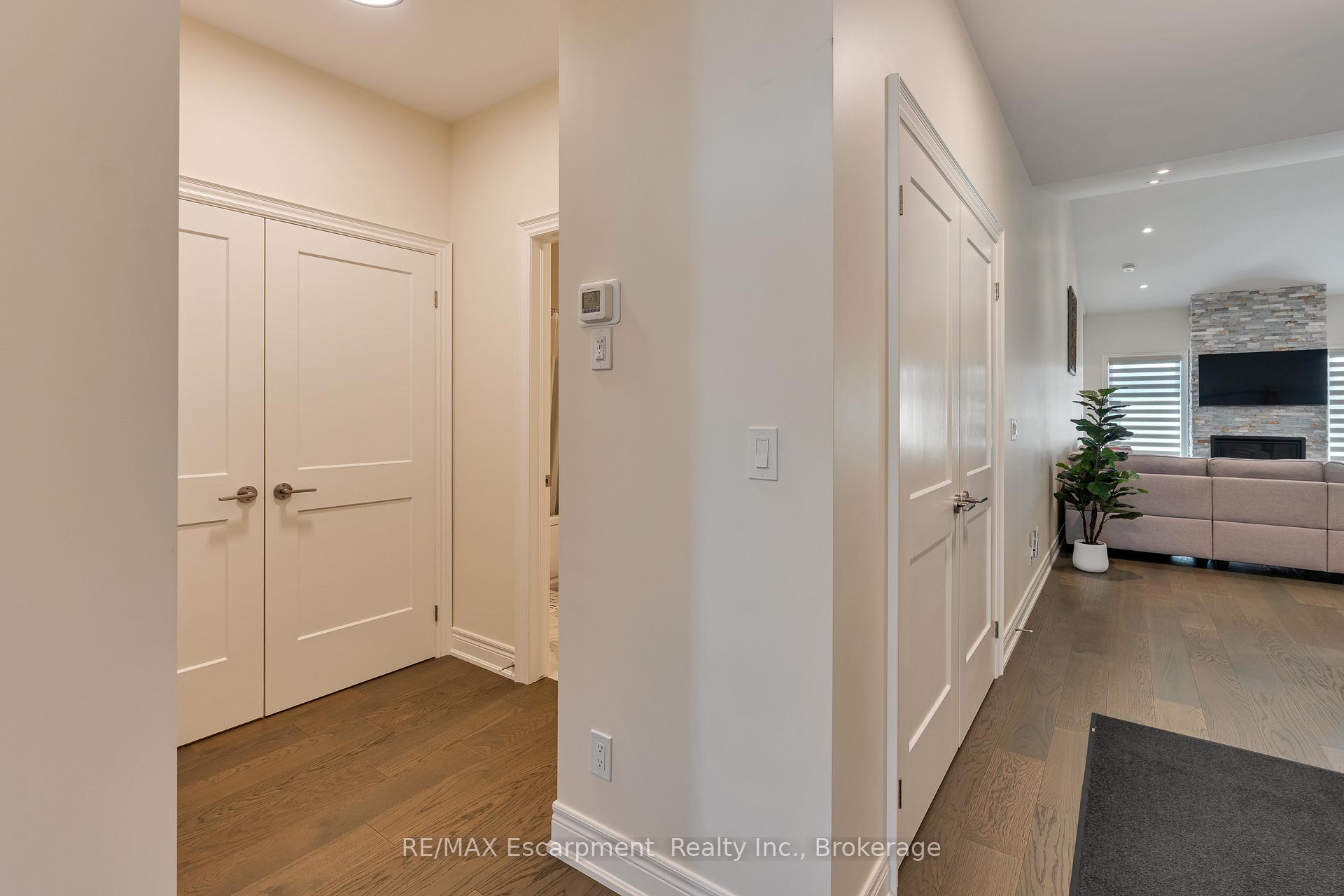 Photo 4 of Unit 50, 154 Port Robinson Road, Pelham, Fonthill — HOMEH