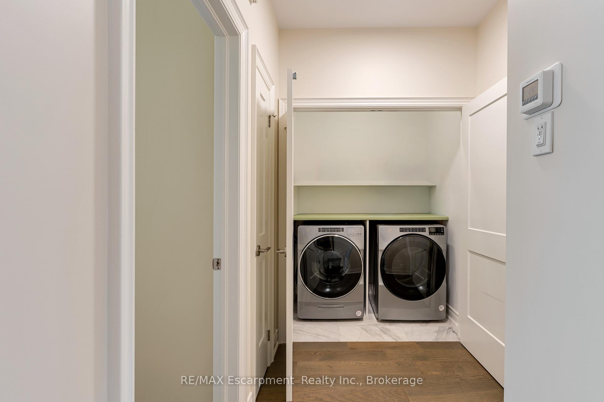 Photo 5 of Unit 50, 154 Port Robinson Road, Pelham, Fonthill — HOMEH