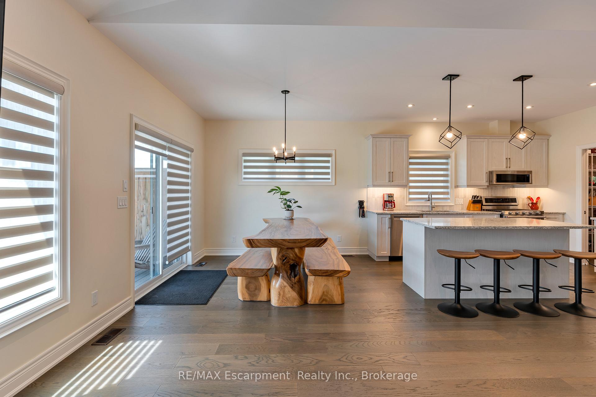 Photo 10 of Unit 50, 154 Port Robinson Road, Pelham, Fonthill — HOMEH