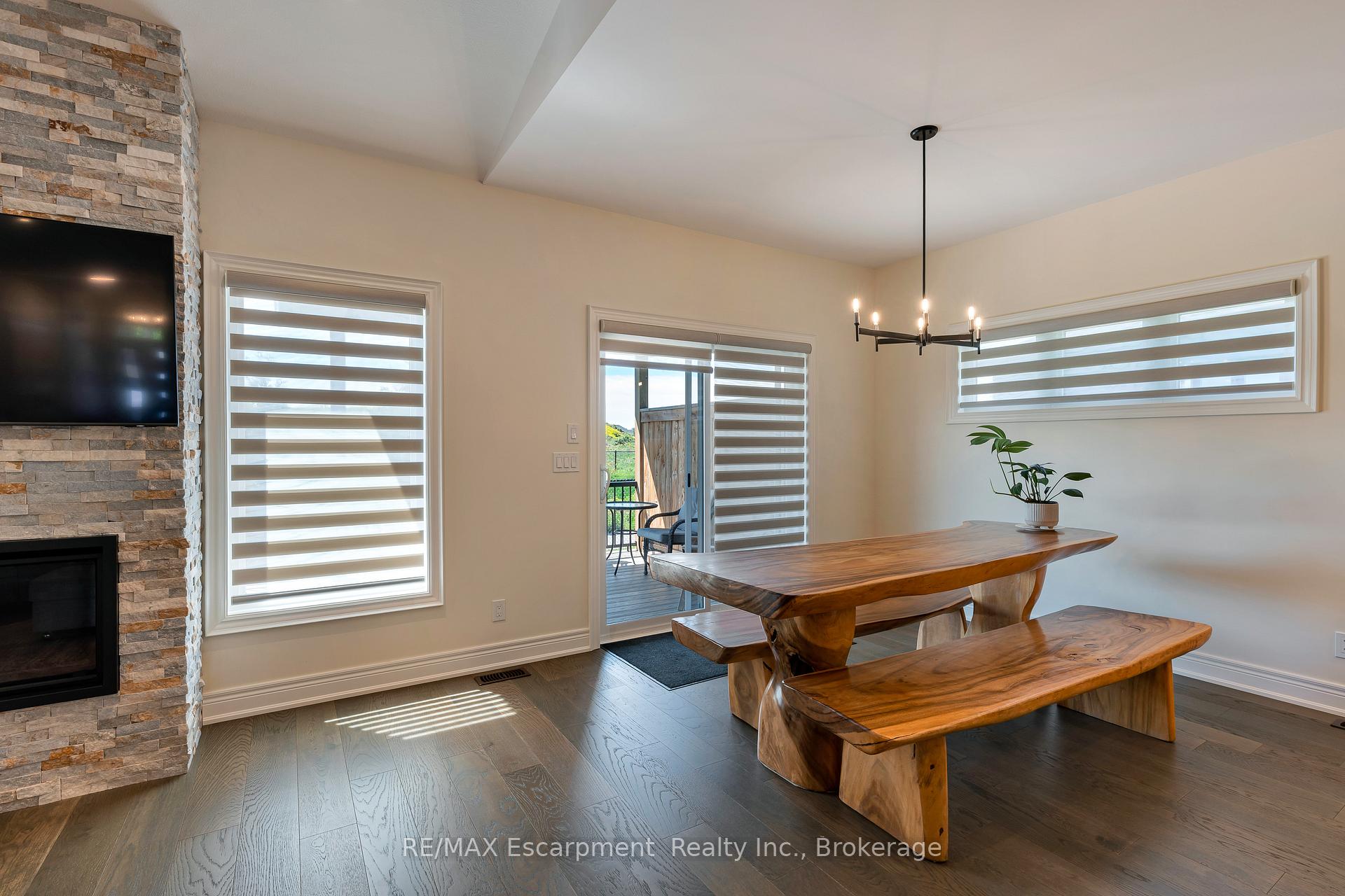 Photo 12 of Unit 50, 154 Port Robinson Road, Pelham, Fonthill — HOMEH