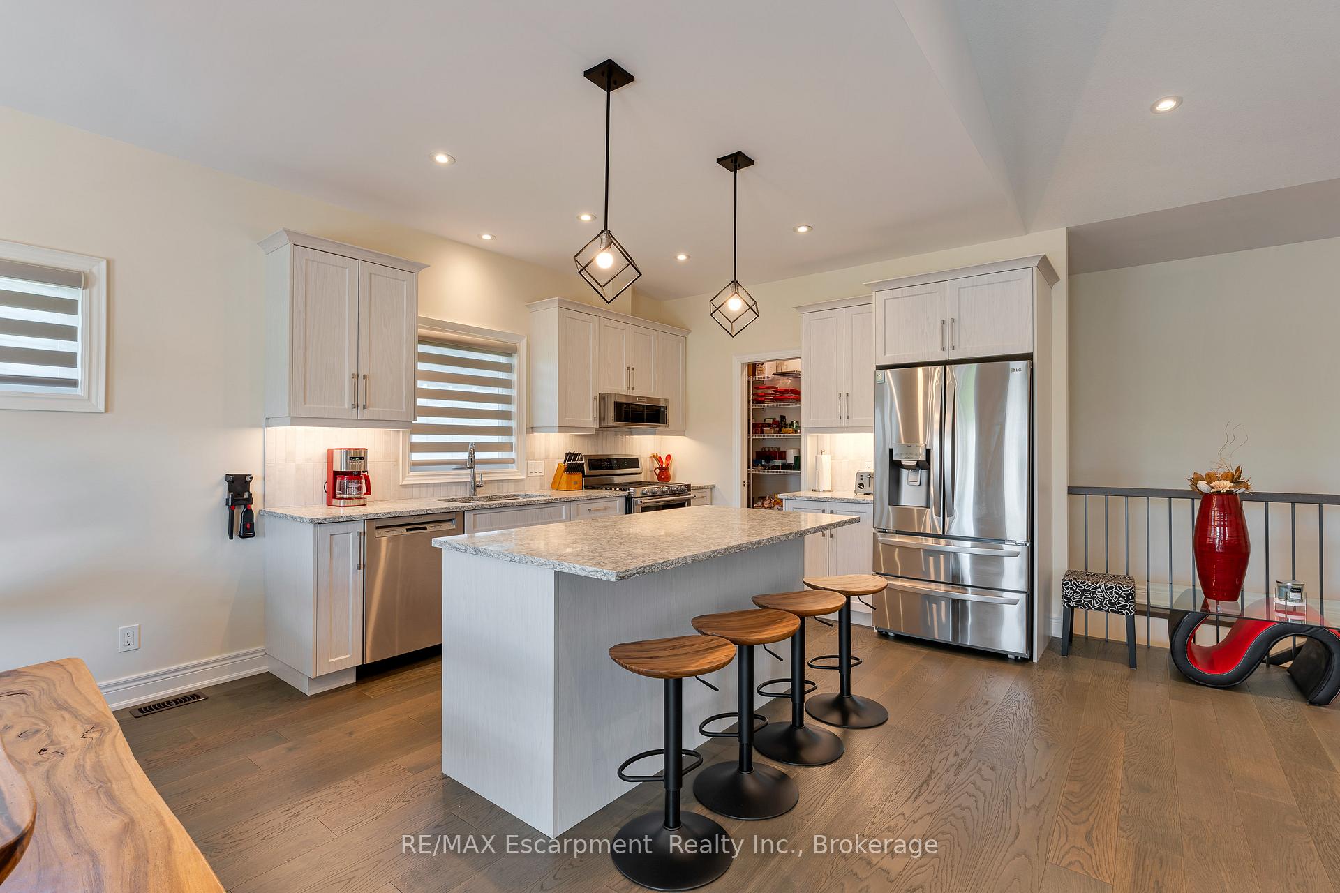 Photo 13 of Unit 50, 154 Port Robinson Road, Pelham, Fonthill — HOMEH