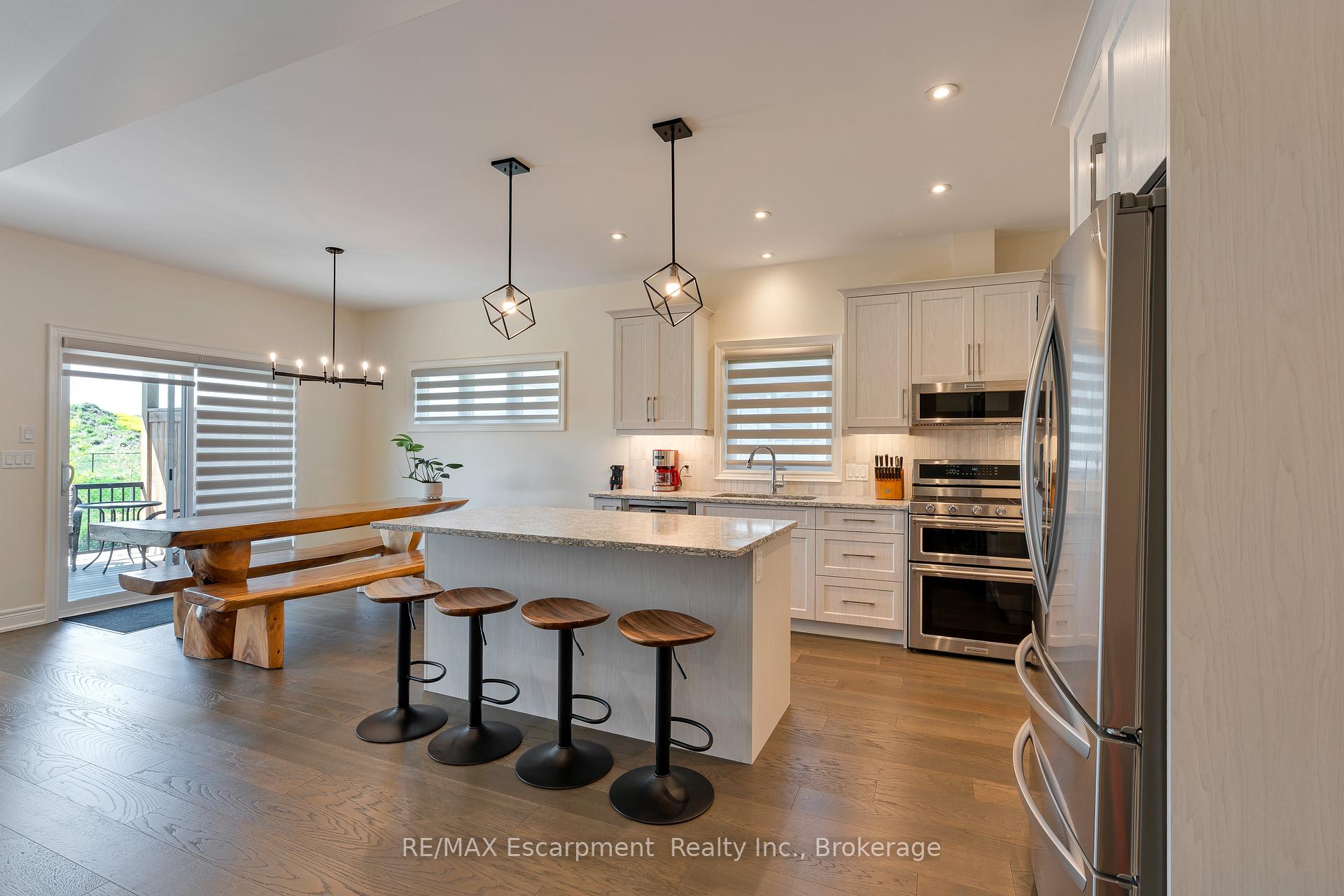 Photo 14 of Unit 50, 154 Port Robinson Road, Pelham, Fonthill — HOMEH