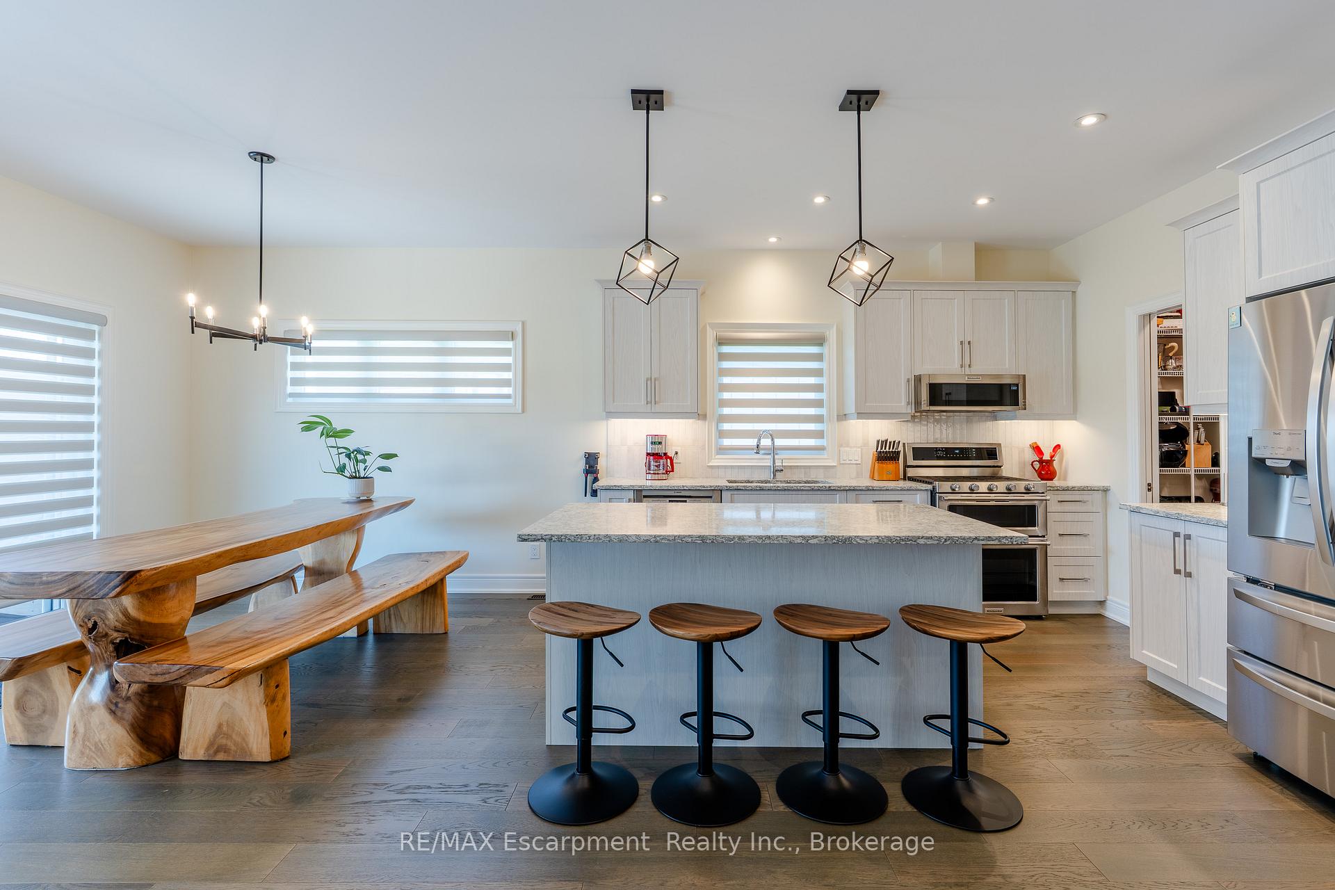 Photo 15 of Unit 50, 154 Port Robinson Road, Pelham, Fonthill — HOMEH
