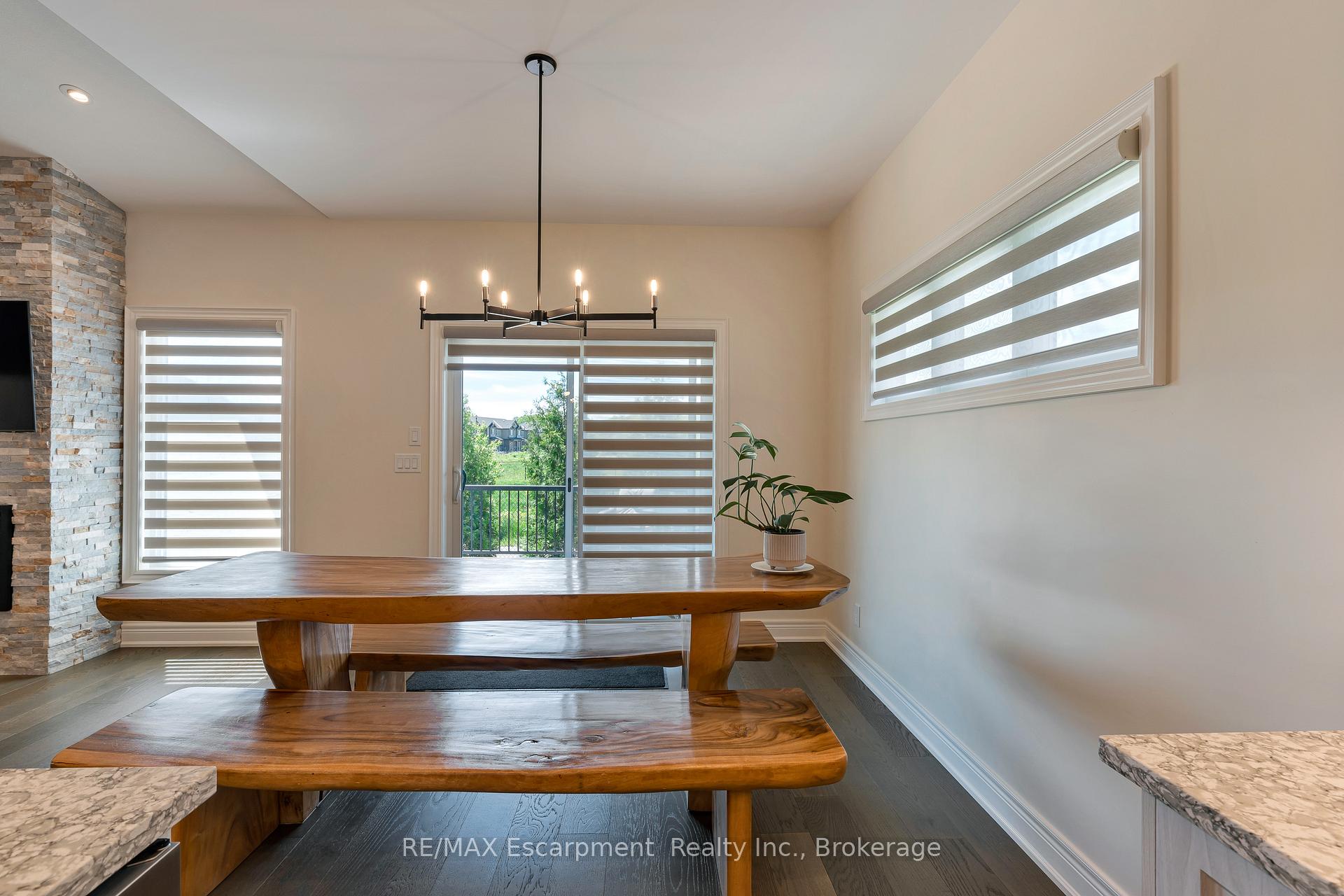 Photo 16 of Unit 50, 154 Port Robinson Road, Pelham, Fonthill — HOMEH