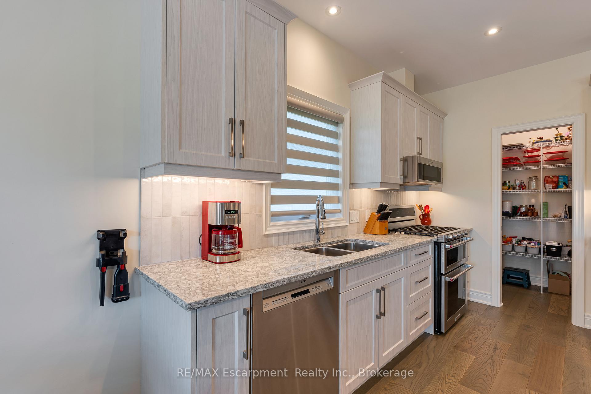 Photo 17 of Unit 50, 154 Port Robinson Road, Pelham, Fonthill — HOMEH