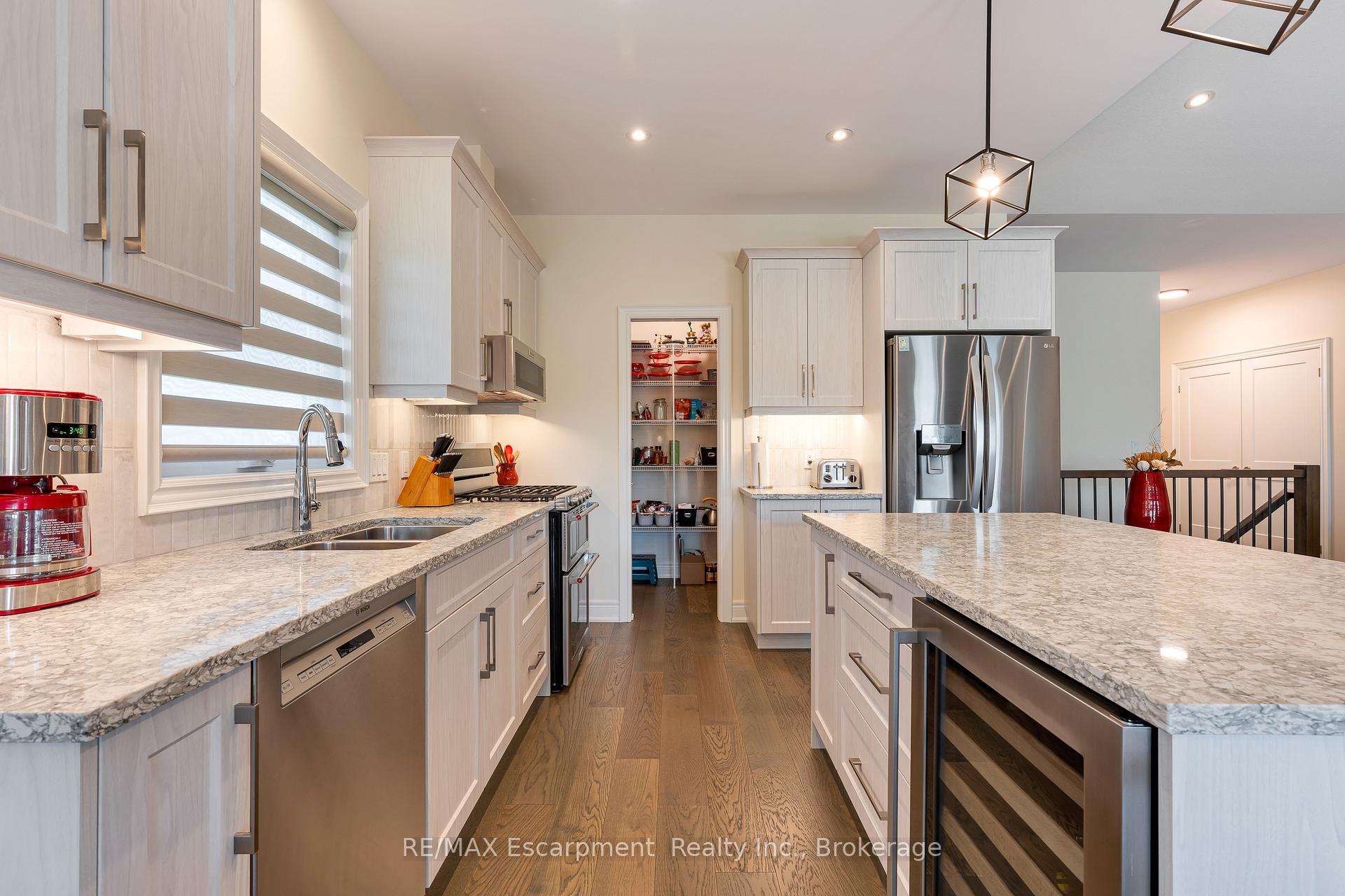 Photo 18 of Unit 50, 154 Port Robinson Road, Pelham, Fonthill — HOMEH