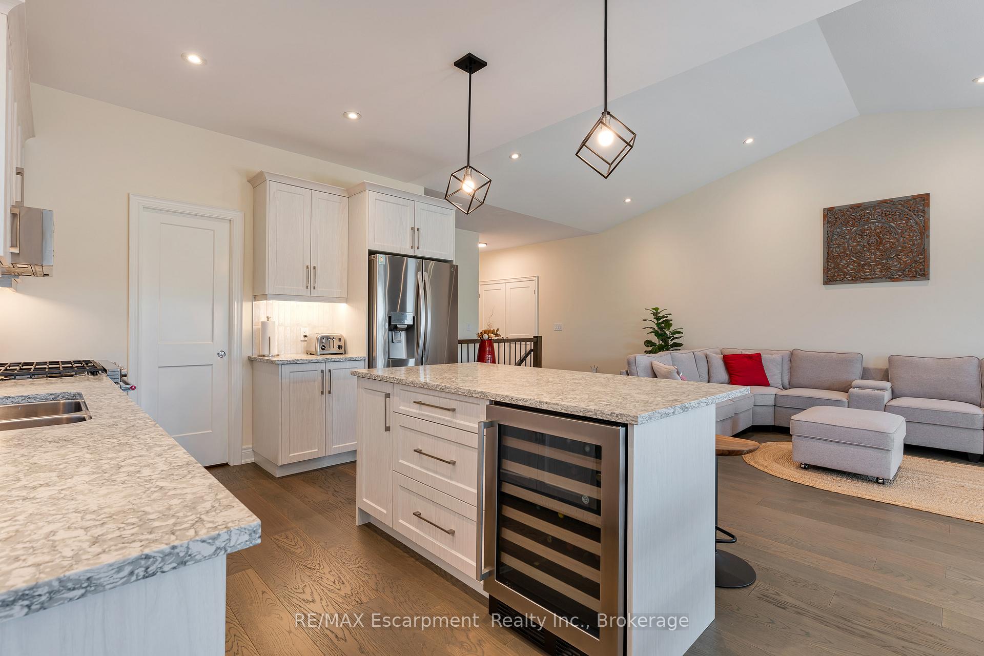 Photo 19 of Unit 50, 154 Port Robinson Road, Pelham, Fonthill — HOMEH