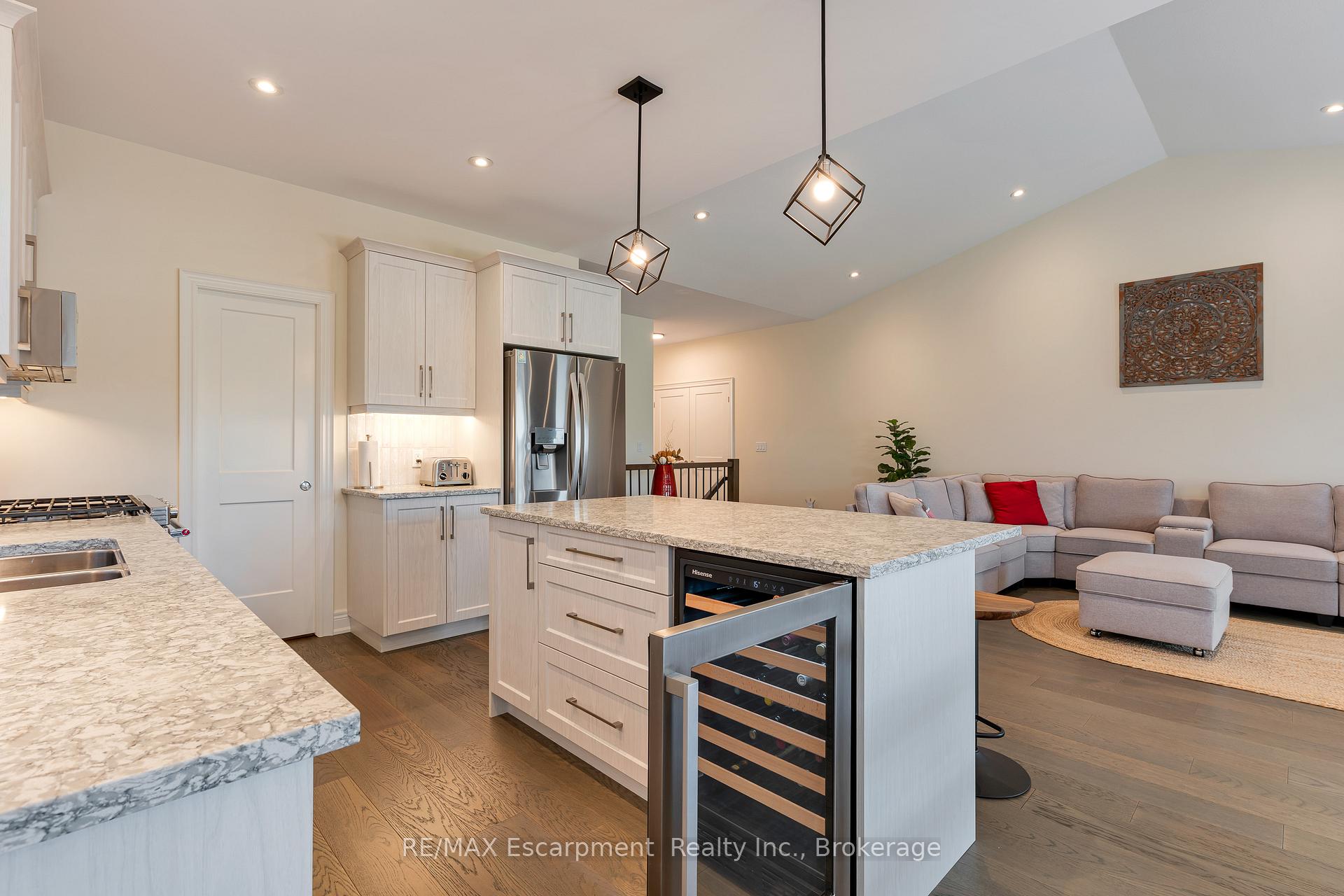 Photo 20 of Unit 50, 154 Port Robinson Road, Pelham, Fonthill — HOMEH
