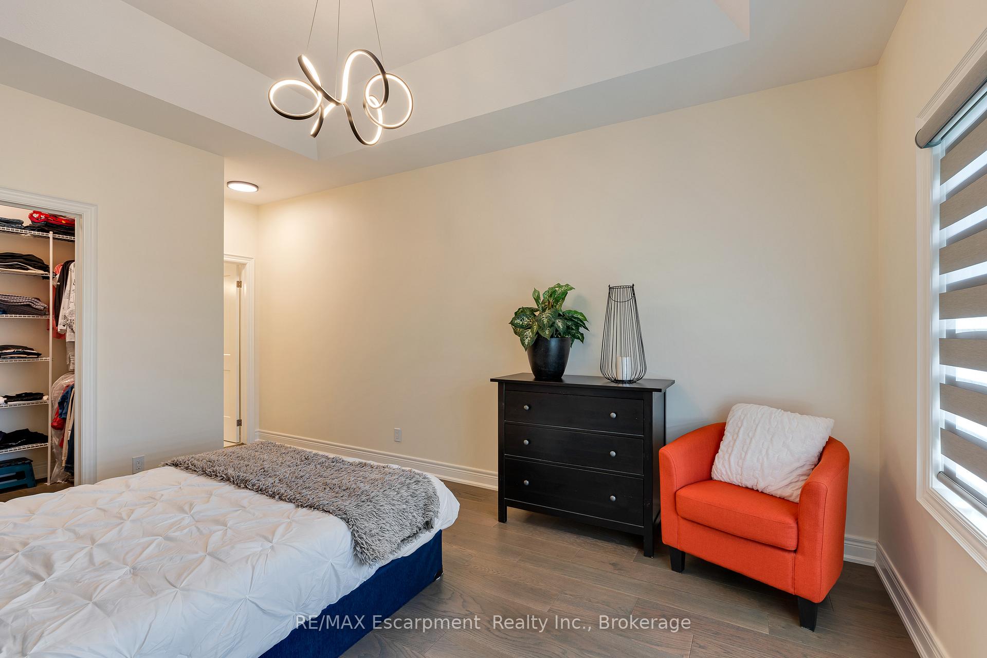 Photo 22 of Unit 50, 154 Port Robinson Road, Pelham, Fonthill — HOMEH