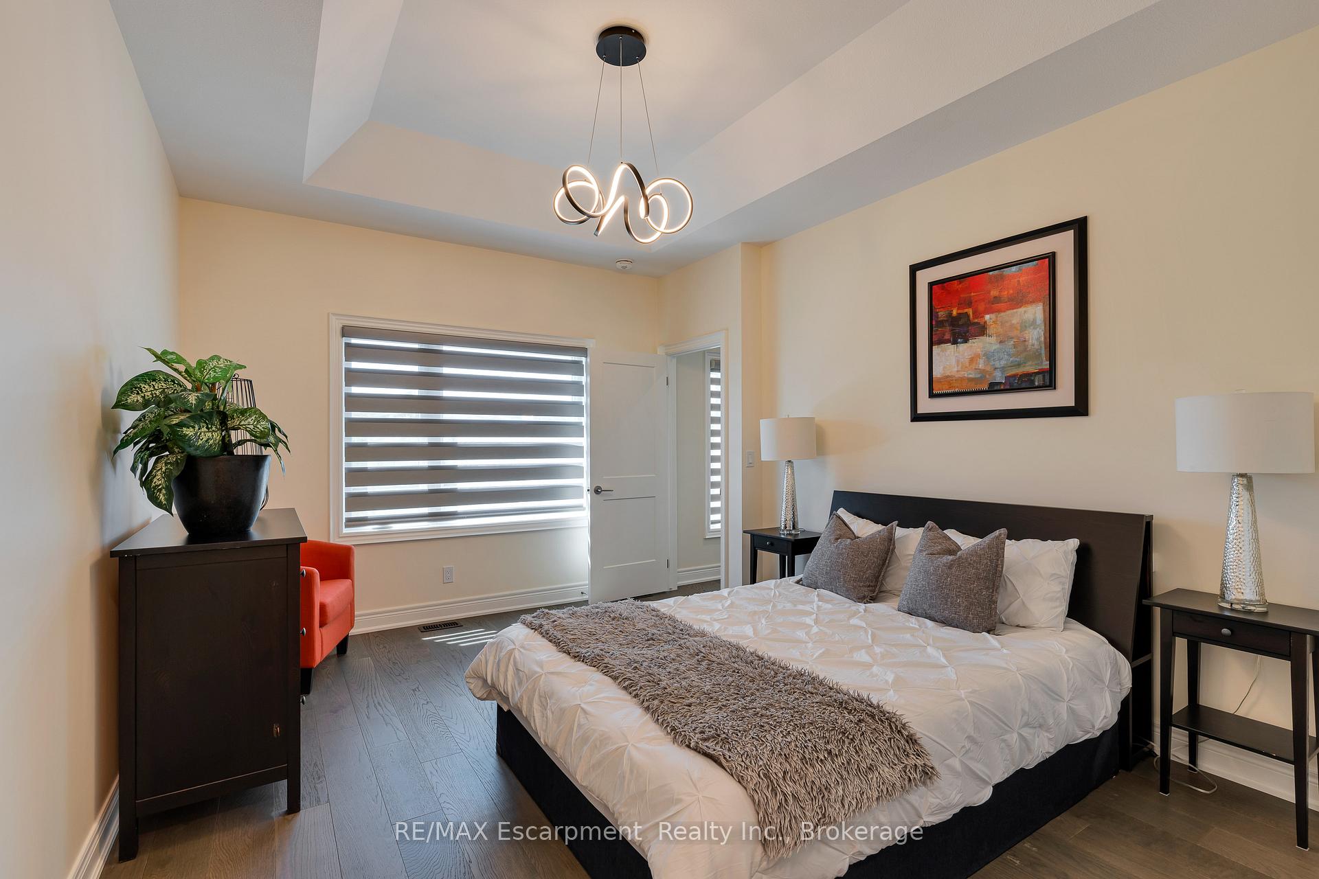 Photo 24 of Unit 50, 154 Port Robinson Road, Pelham, Fonthill — HOMEH