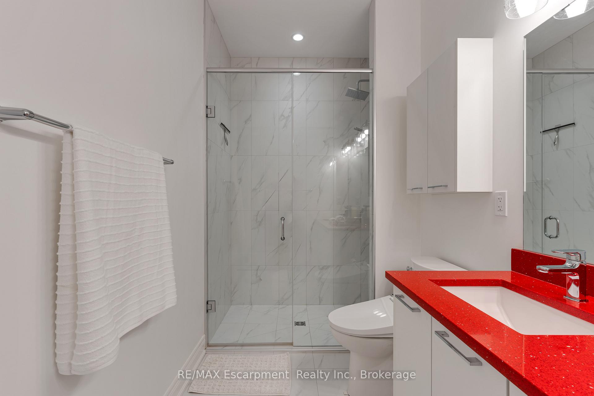 Photo 26 of Unit 50, 154 Port Robinson Road, Pelham, Fonthill — HOMEH