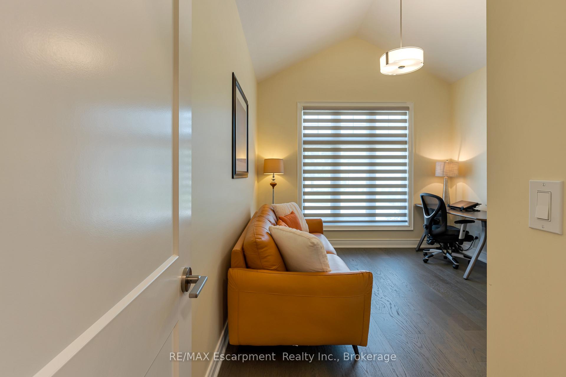 Photo 27 of Unit 50, 154 Port Robinson Road, Pelham, Fonthill — HOMEH