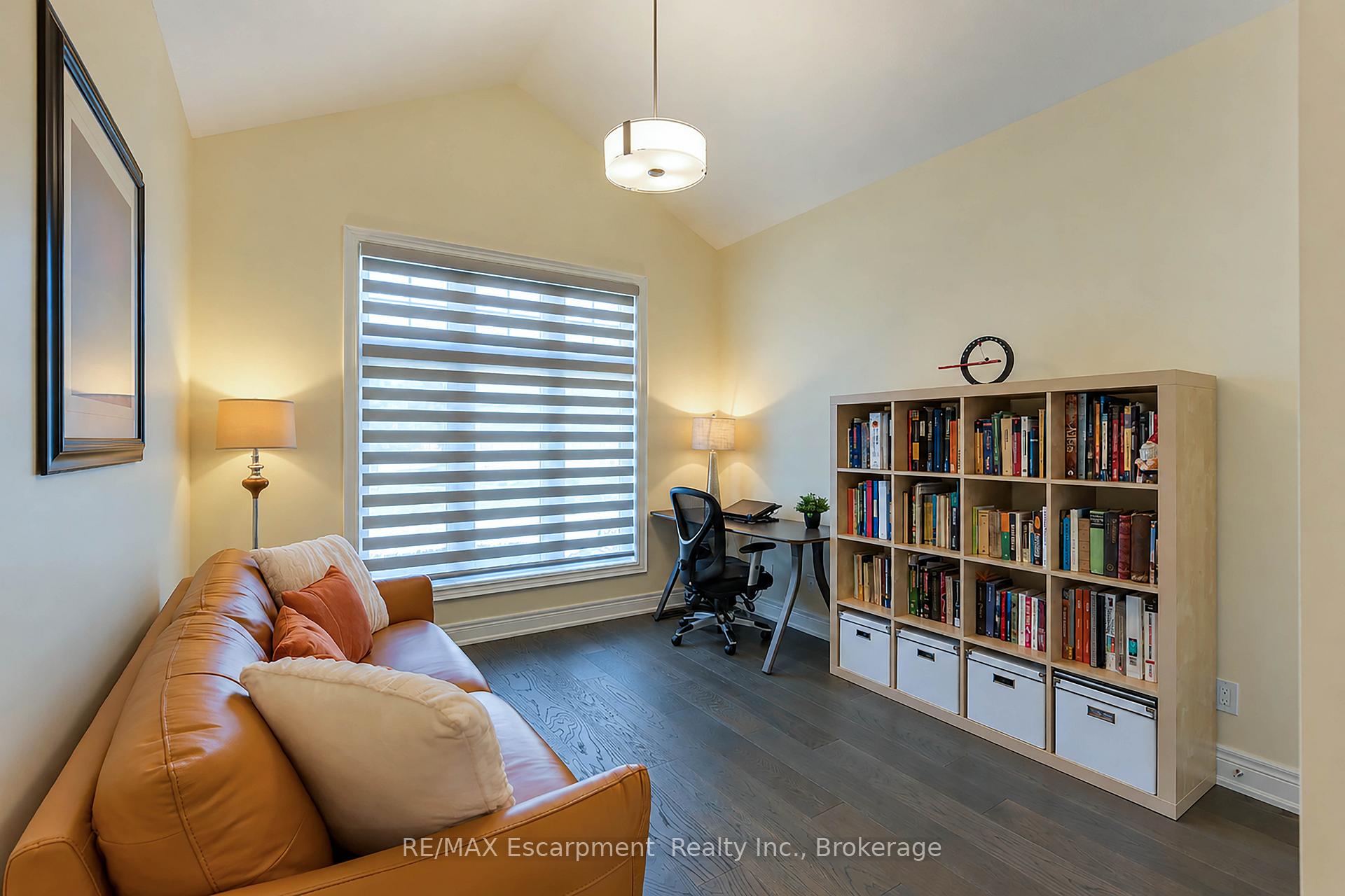 Photo 28 of Unit 50, 154 Port Robinson Road, Pelham, Fonthill — HOMEH