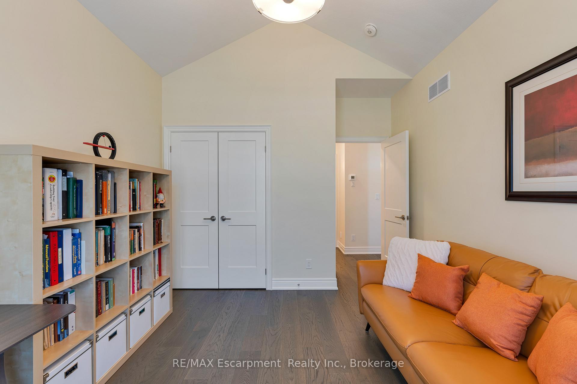 Photo 29 of Unit 50, 154 Port Robinson Road, Pelham, Fonthill — HOMEH