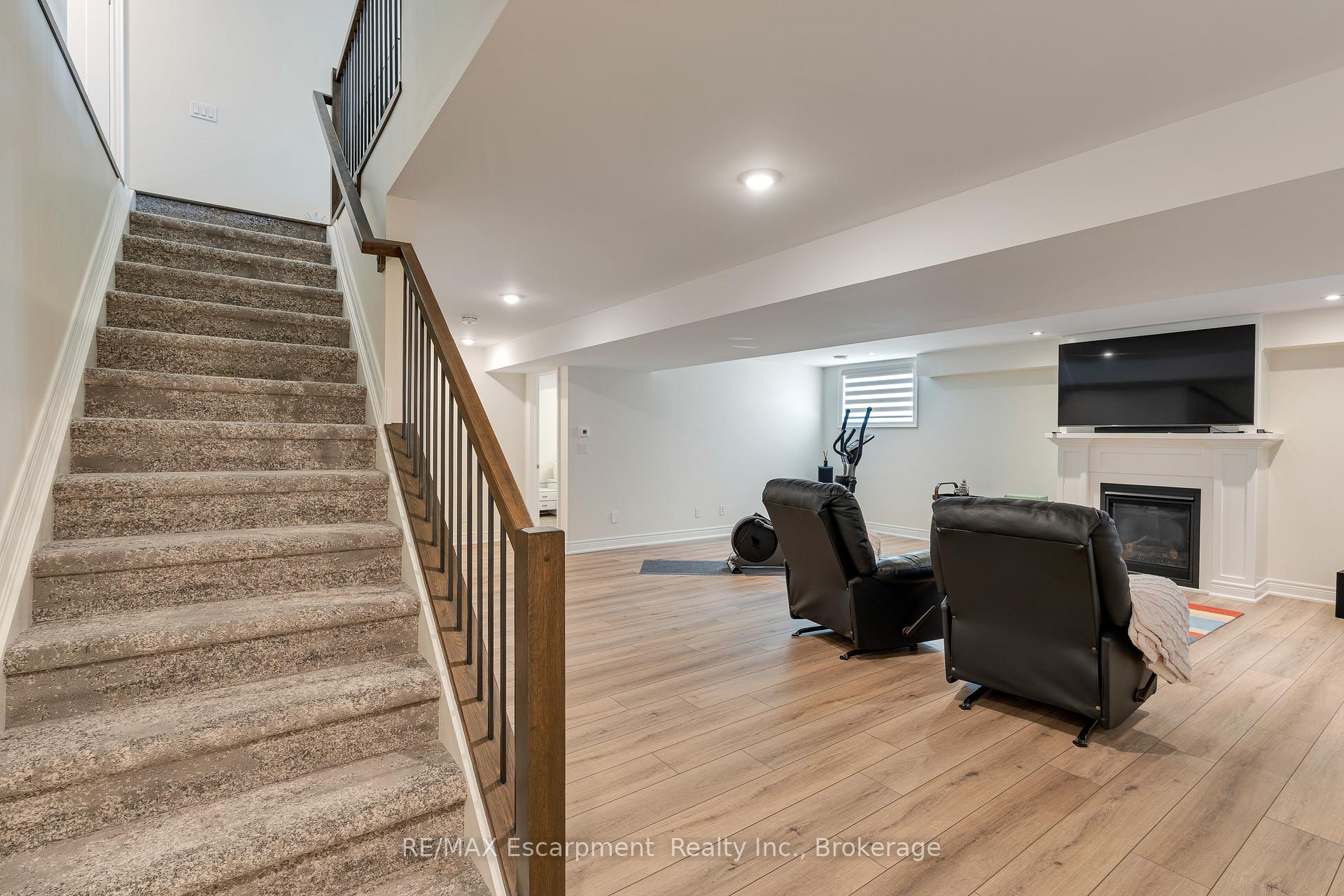 Photo 30 of Unit 50, 154 Port Robinson Road, Pelham, Fonthill — HOMEH