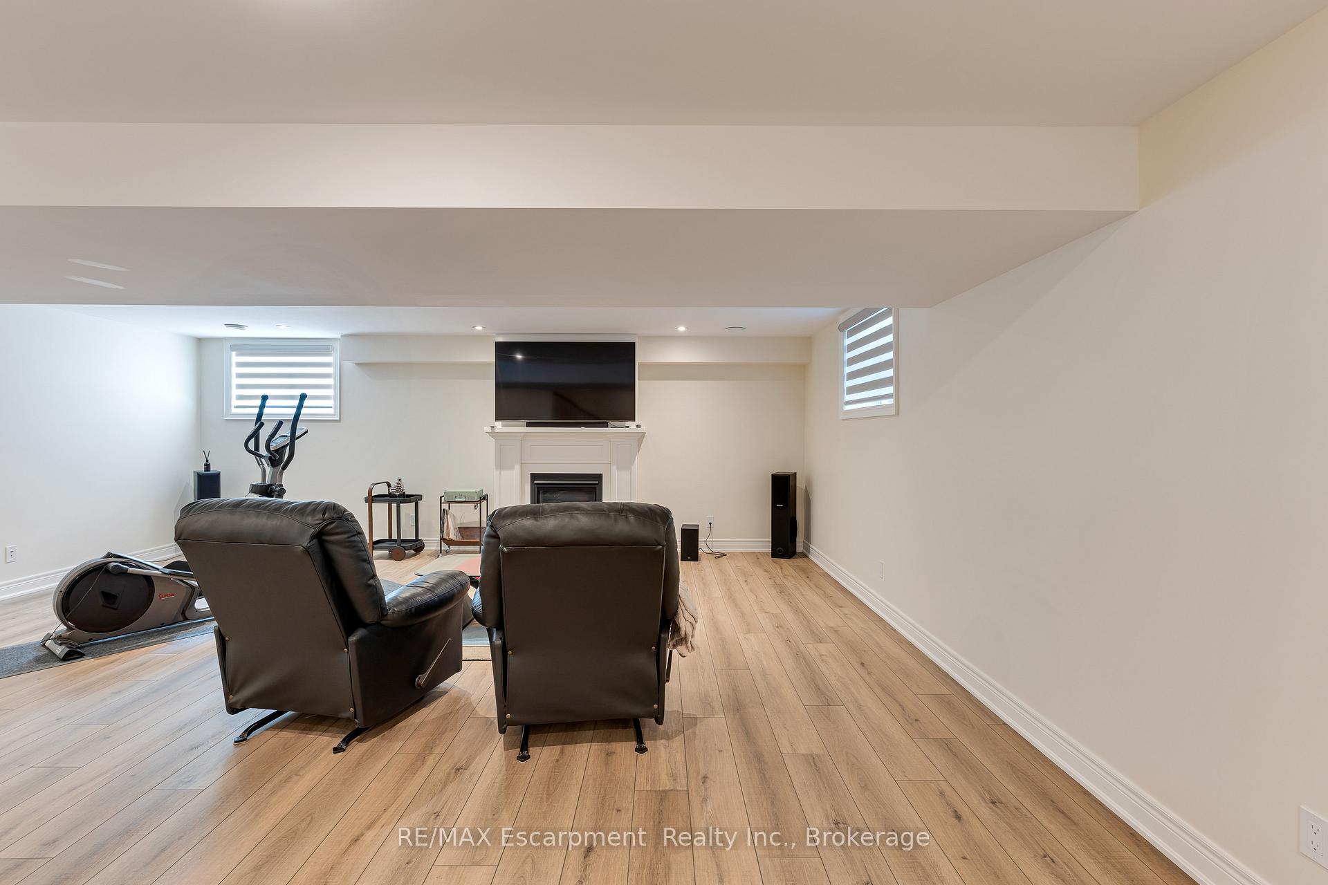 Photo 31 of Unit 50, 154 Port Robinson Road, Pelham, Fonthill — HOMEH