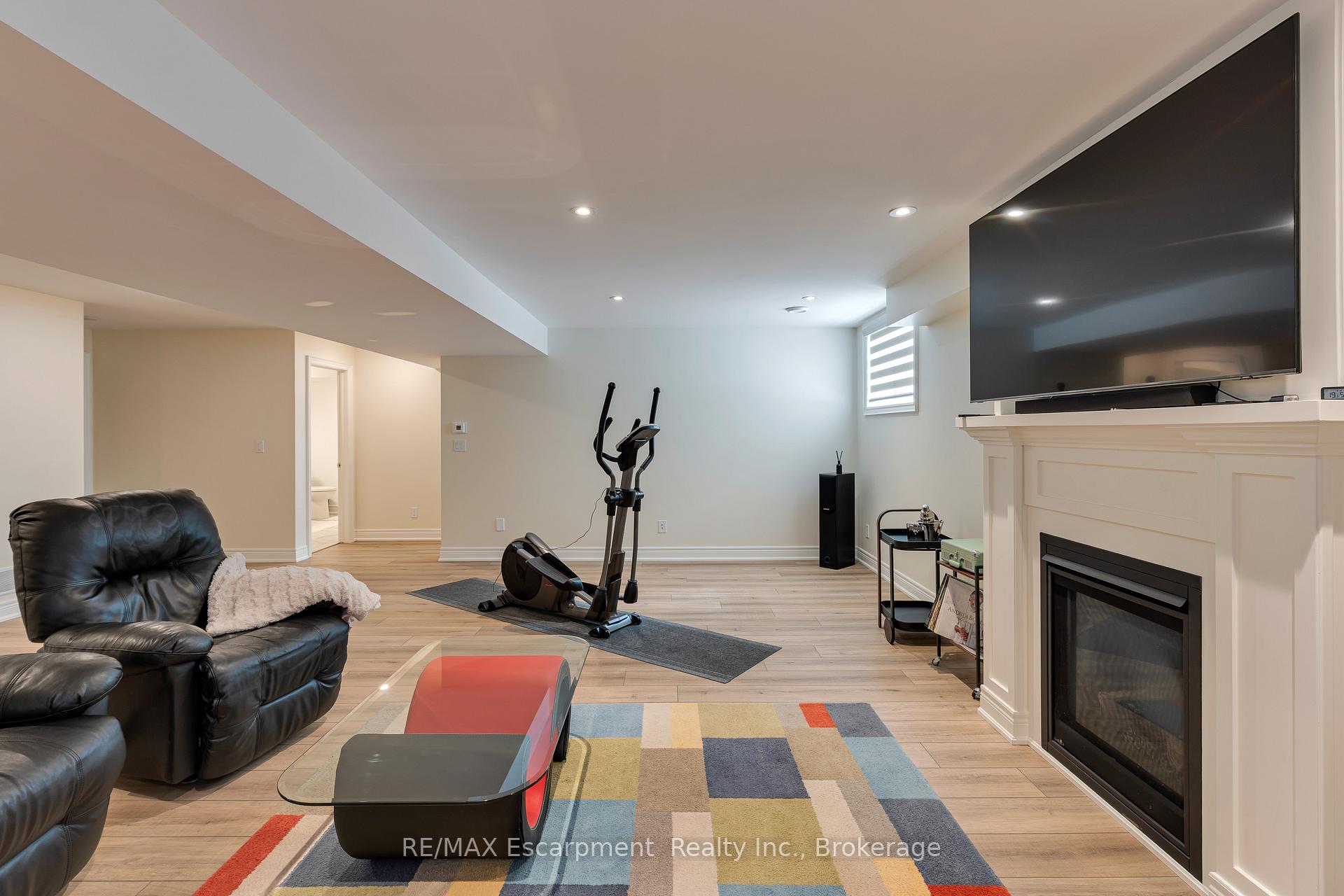 Photo 32 of Unit 50, 154 Port Robinson Road, Pelham, Fonthill — HOMEH