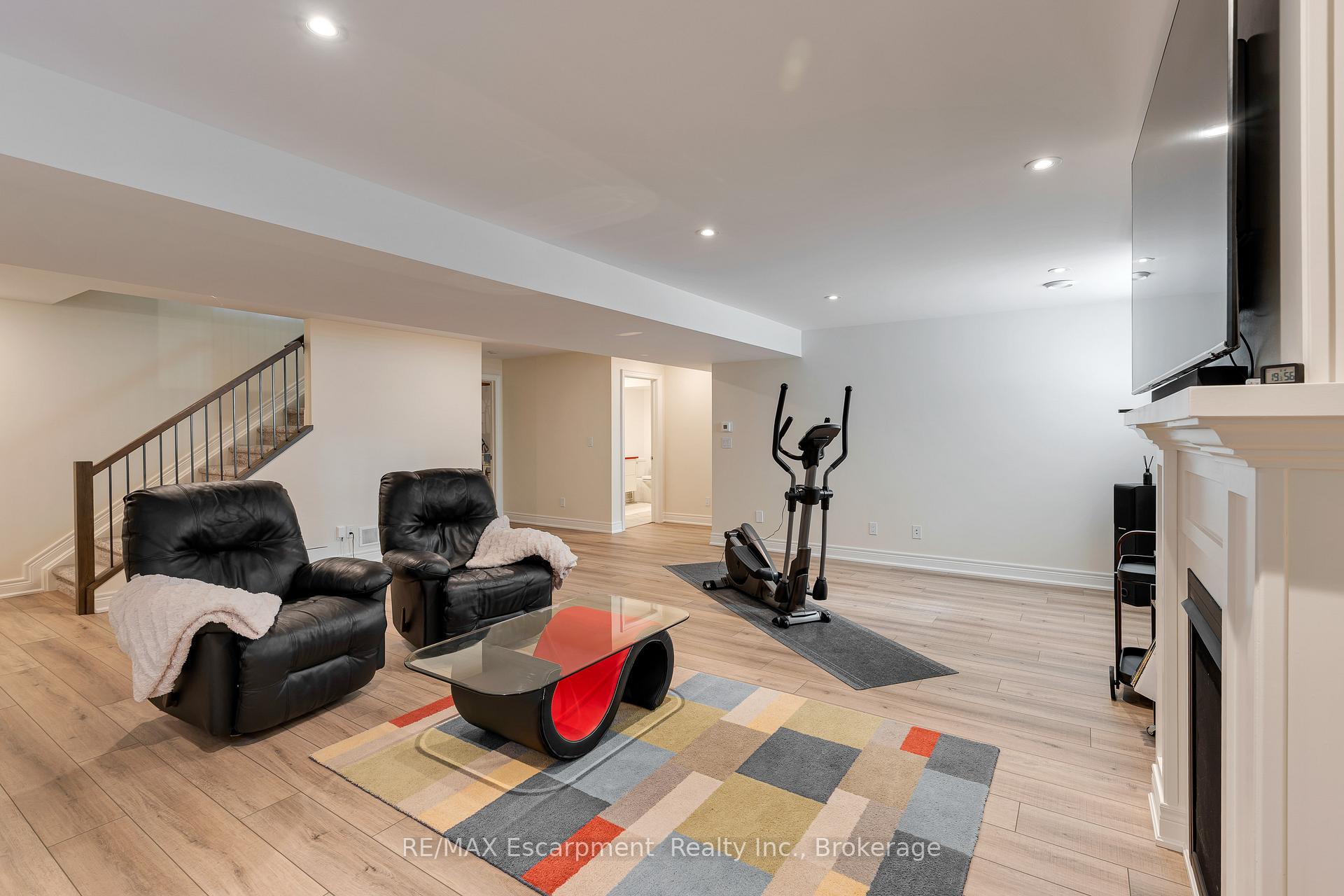 Photo 33 of Unit 50, 154 Port Robinson Road, Pelham, Fonthill — HOMEH