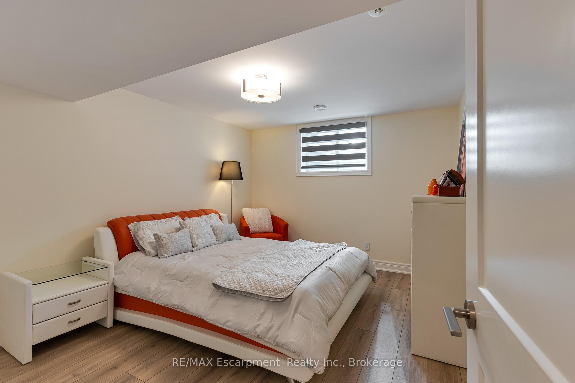 Photo 34 of Unit 50, 154 Port Robinson Road, Pelham, Fonthill — HOMEH