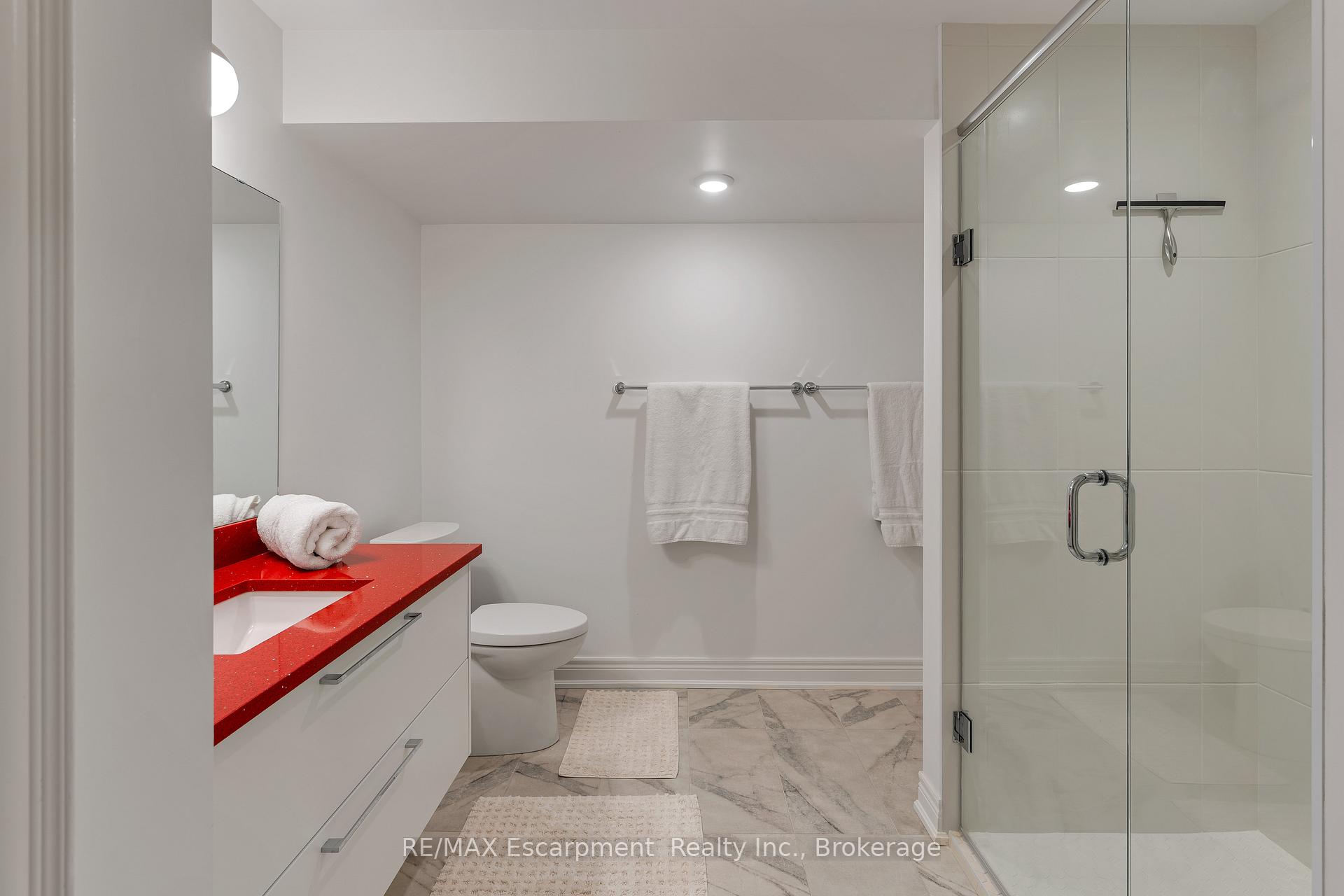 Photo 35 of Unit 50, 154 Port Robinson Road, Pelham, Fonthill — HOMEH