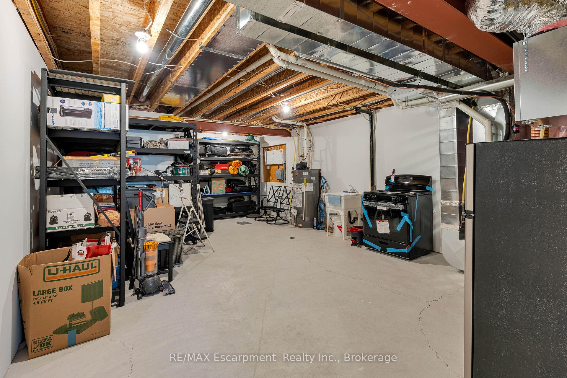 Photo 36 of Unit 50, 154 Port Robinson Road, Pelham, Fonthill — HOMEH