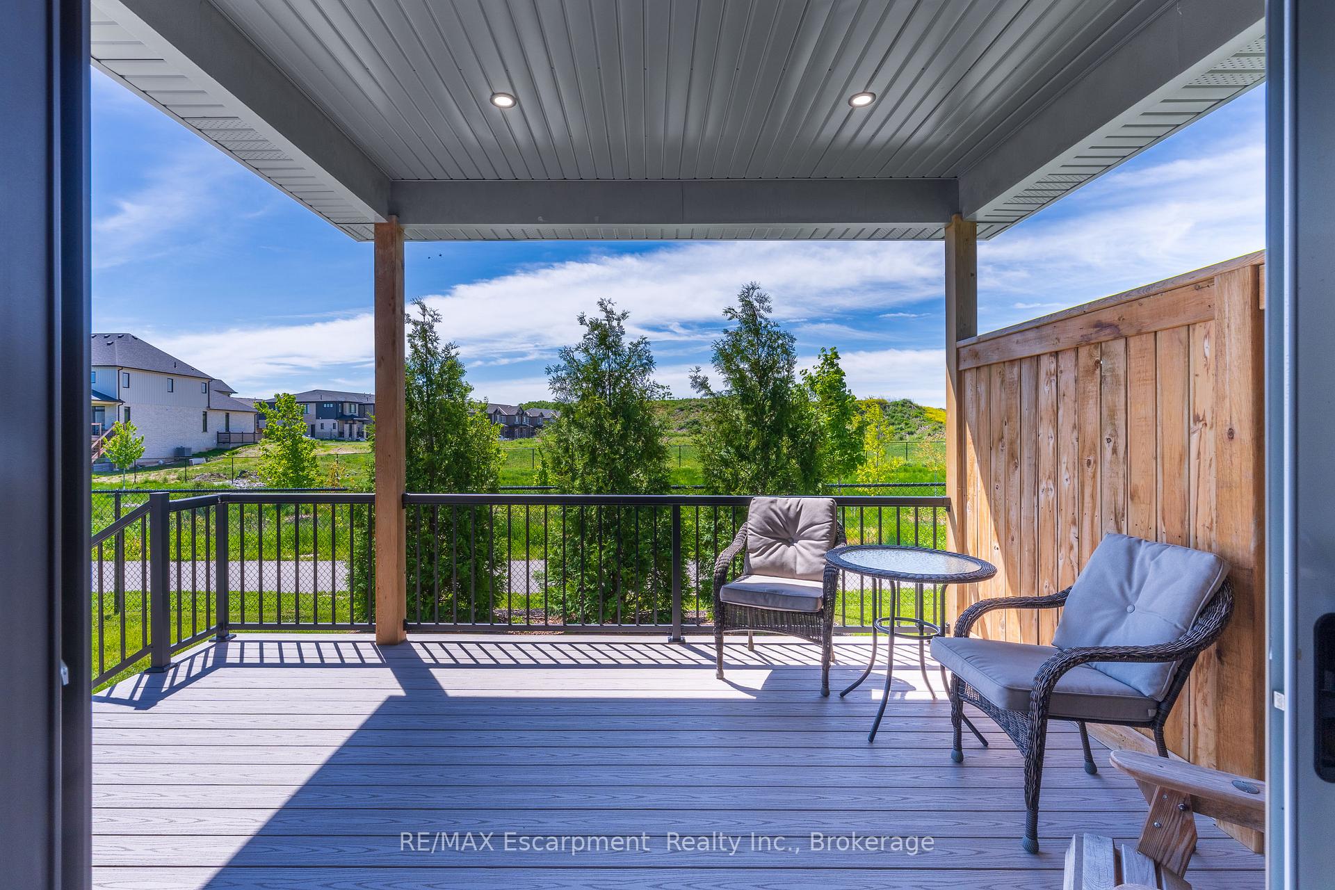 Photo 37 of Unit 50, 154 Port Robinson Road, Pelham, Fonthill — HOMEH