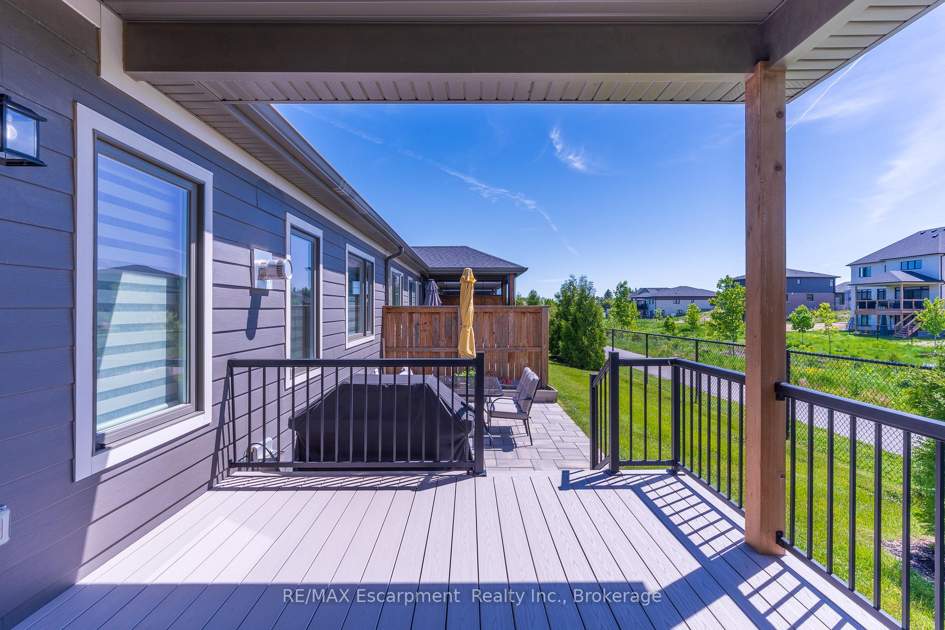 Photo 38 of Unit 50, 154 Port Robinson Road, Pelham, Fonthill — HOMEH