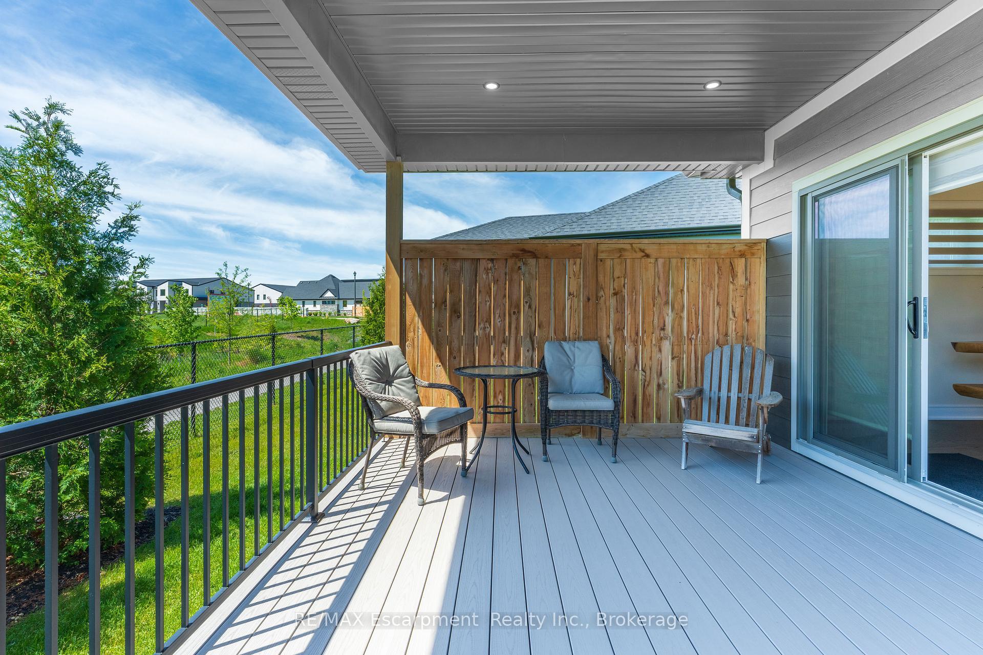 Photo 39 of Unit 50, 154 Port Robinson Road, Pelham, Fonthill — HOMEH