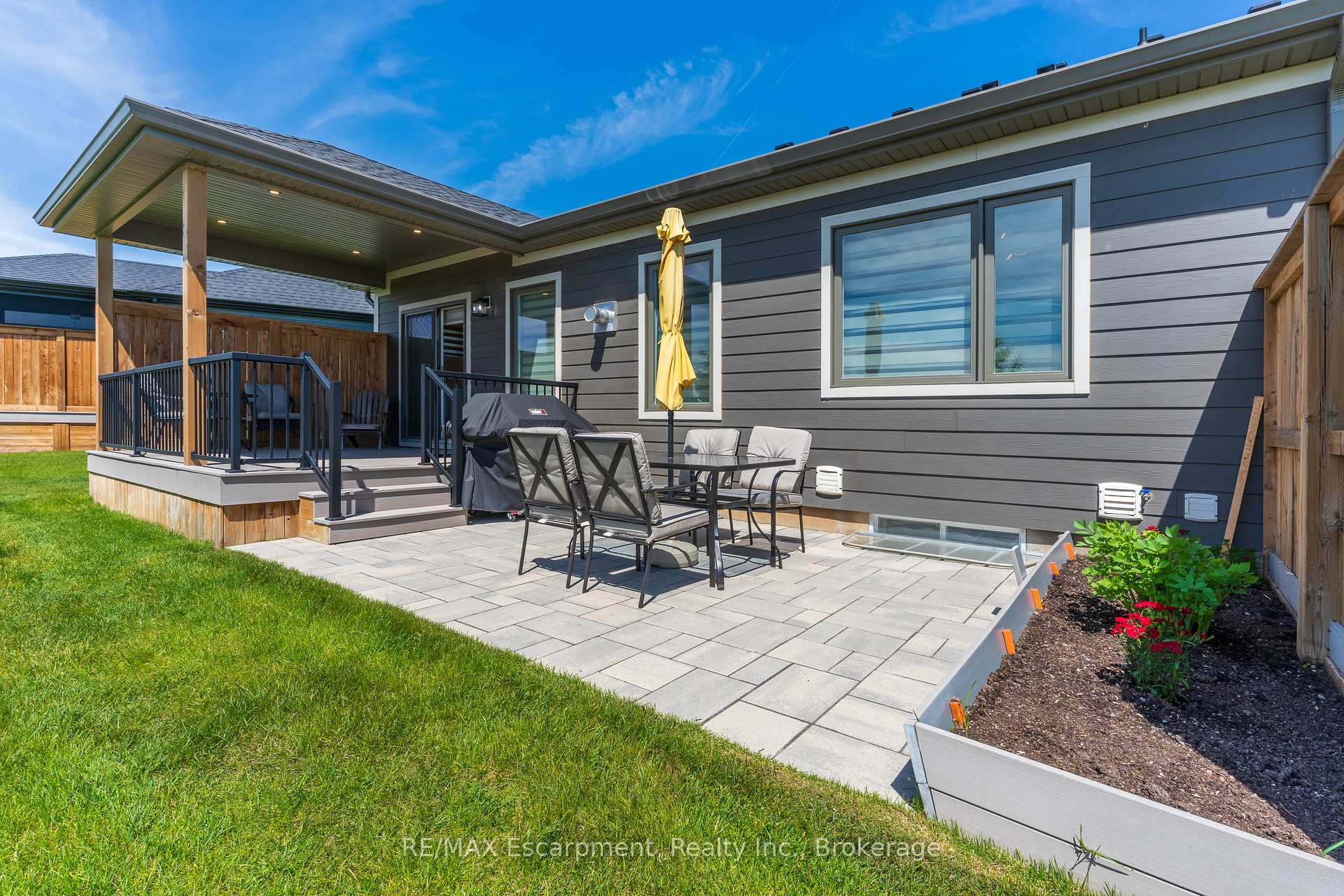 Photo 40 of Unit 50, 154 Port Robinson Road, Pelham, Fonthill — HOMEH