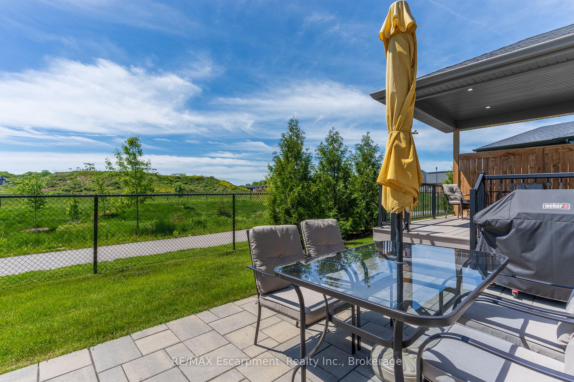 Photo 41 of Unit 50, 154 Port Robinson Road, Pelham, Fonthill — HOMEH
