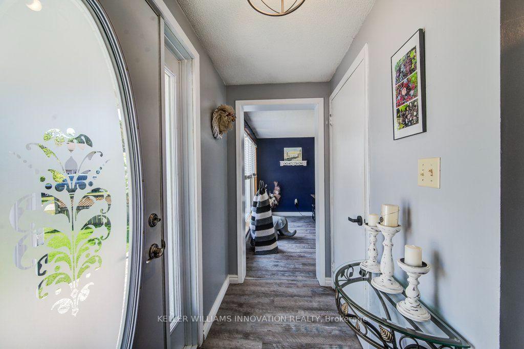 Photo 5 of 505 Briarwood Avenue, North Perth, Listowel — HOMEH