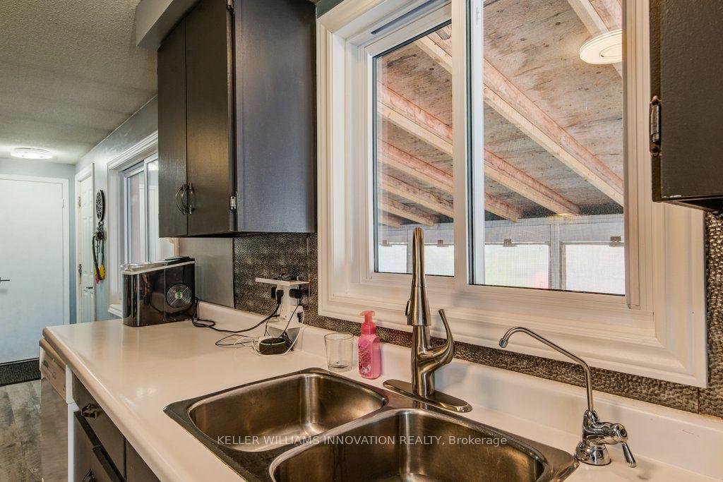 Photo 7 of 505 Briarwood Avenue, North Perth, Listowel — HOMEH