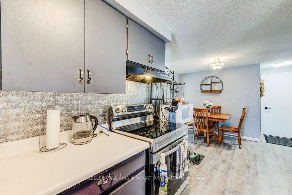 Photo 8 of 505 Briarwood Avenue, North Perth, Listowel — HOMEH