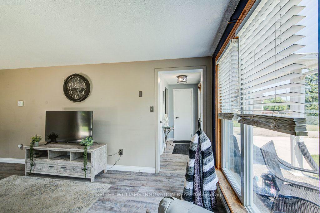 Photo 14 of 505 Briarwood Avenue, North Perth, Listowel — HOMEH