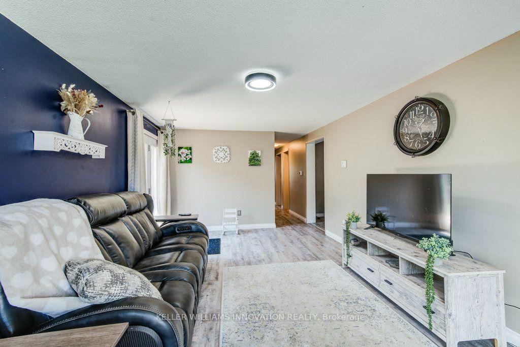 Photo 15 of 505 Briarwood Avenue, North Perth, Listowel — HOMEH