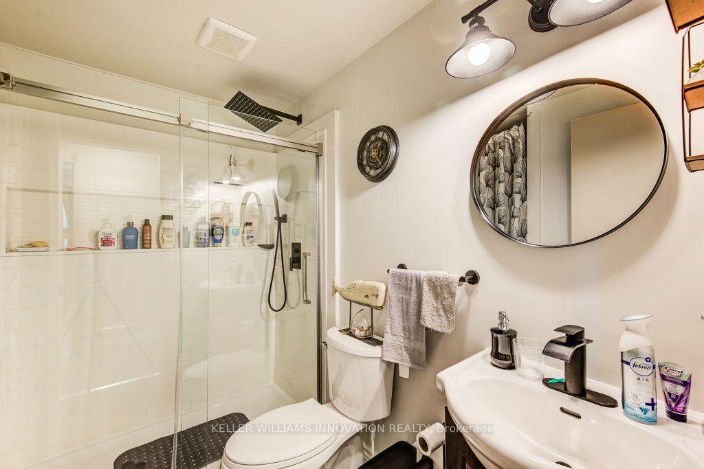 Photo 16 of 505 Briarwood Avenue, North Perth, Listowel — HOMEH