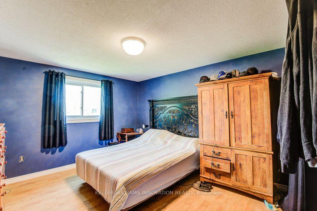 Photo 17 of 505 Briarwood Avenue, North Perth, Listowel — HOMEH
