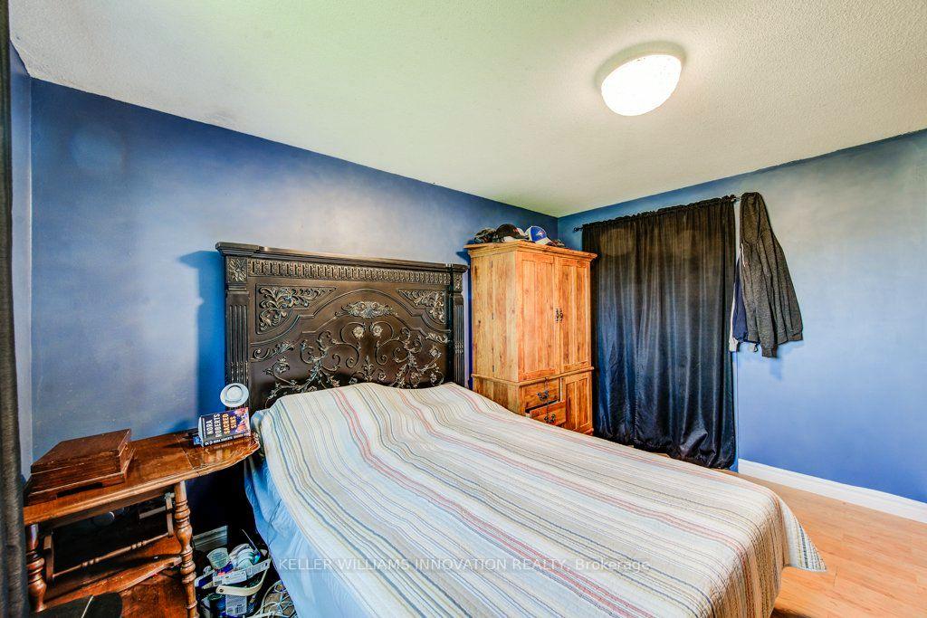 Photo 18 of 505 Briarwood Avenue, North Perth, Listowel — HOMEH
