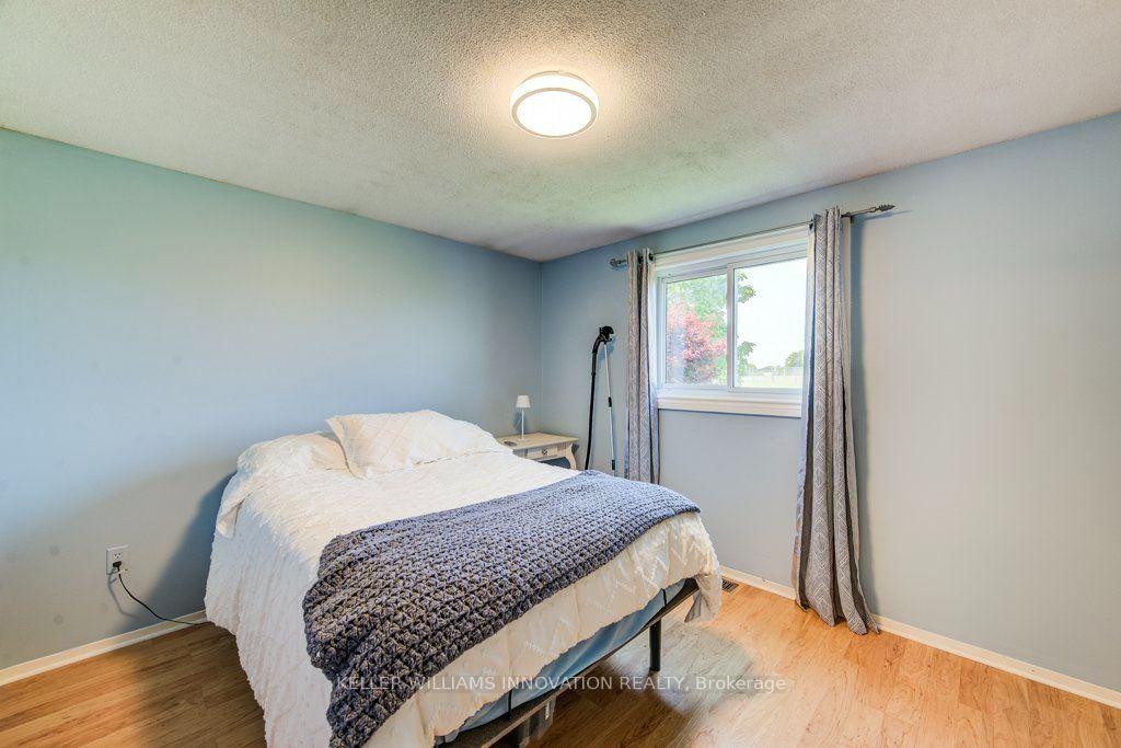 Photo 19 of 505 Briarwood Avenue, North Perth, Listowel — HOMEH