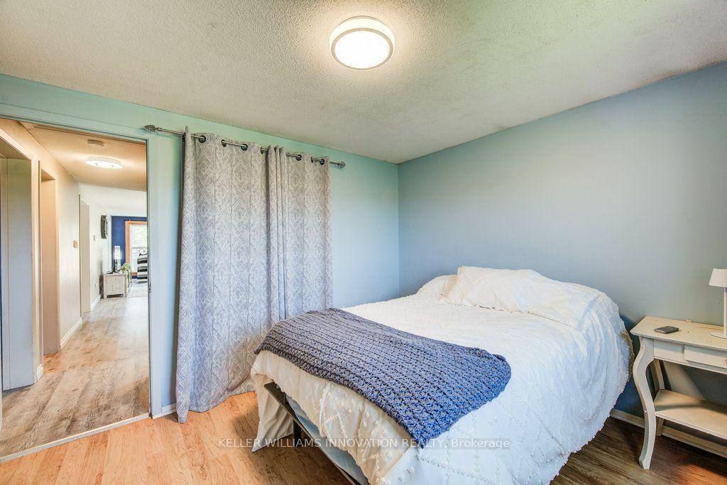 Photo 20 of 505 Briarwood Avenue, North Perth, Listowel — HOMEH