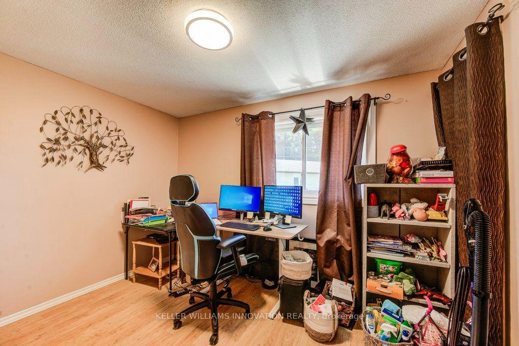 Photo 21 of 505 Briarwood Avenue, North Perth, Listowel — HOMEH