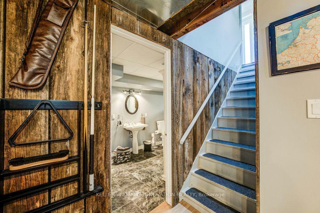Photo 22 of 505 Briarwood Avenue, North Perth, Listowel — HOMEH