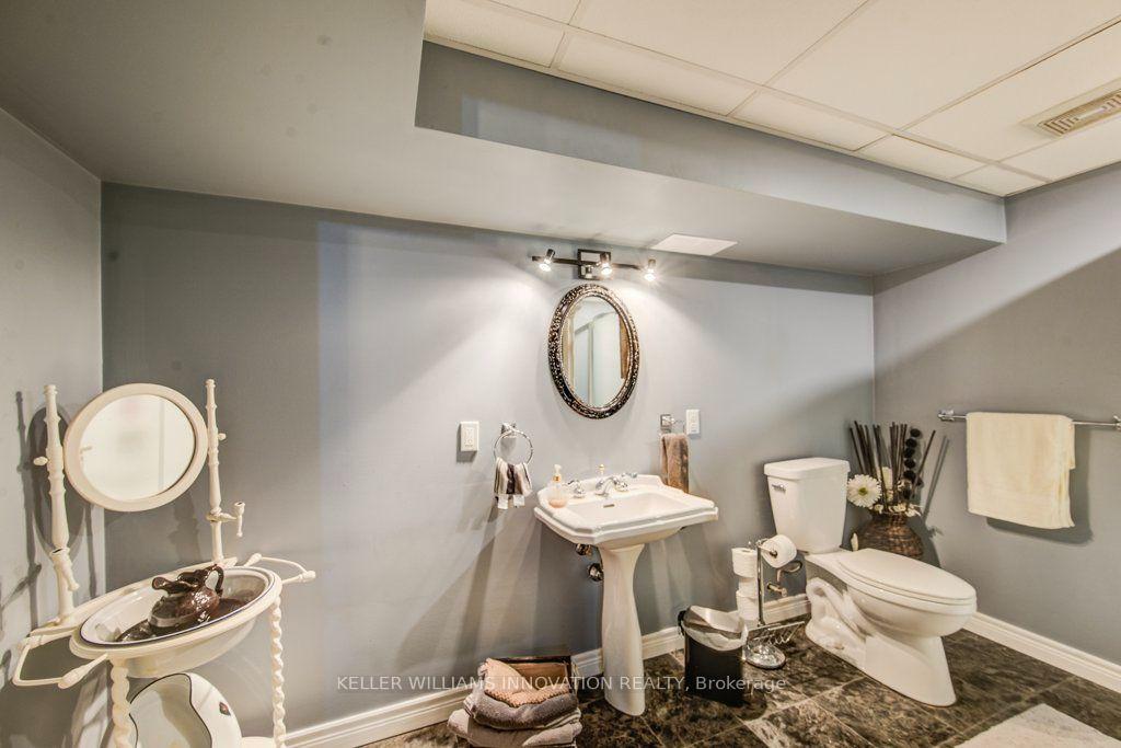 Photo 23 of 505 Briarwood Avenue, North Perth, Listowel — HOMEH