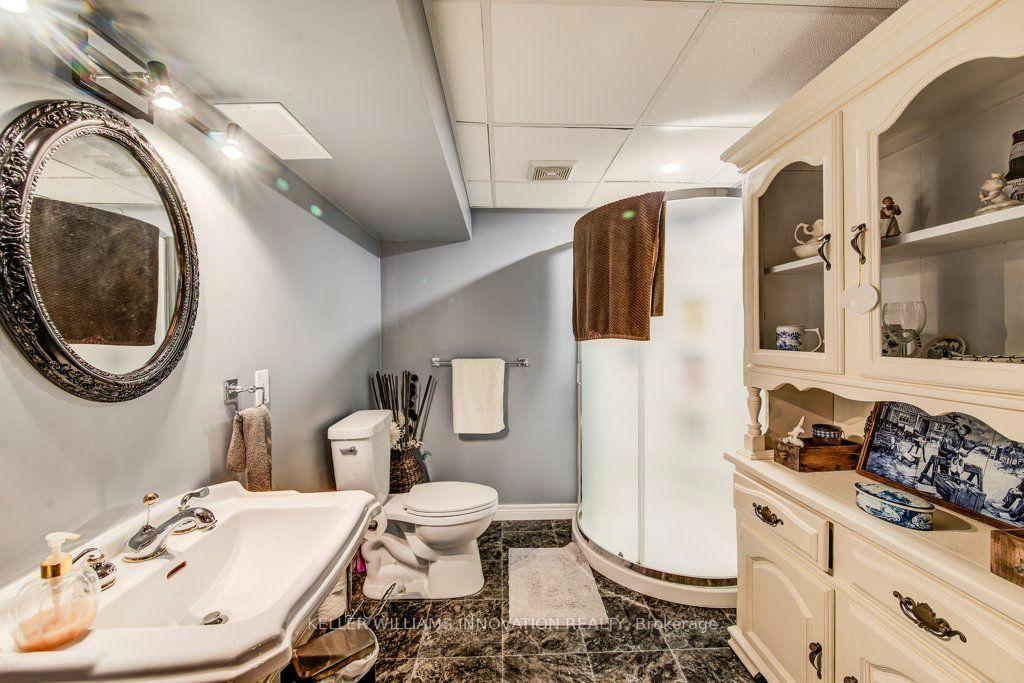 Photo 24 of 505 Briarwood Avenue, North Perth, Listowel — HOMEH