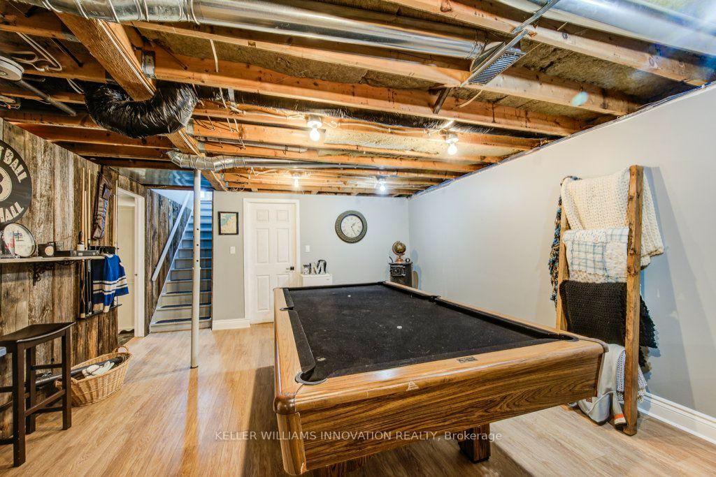 Photo 26 of 505 Briarwood Avenue, North Perth, Listowel — HOMEH