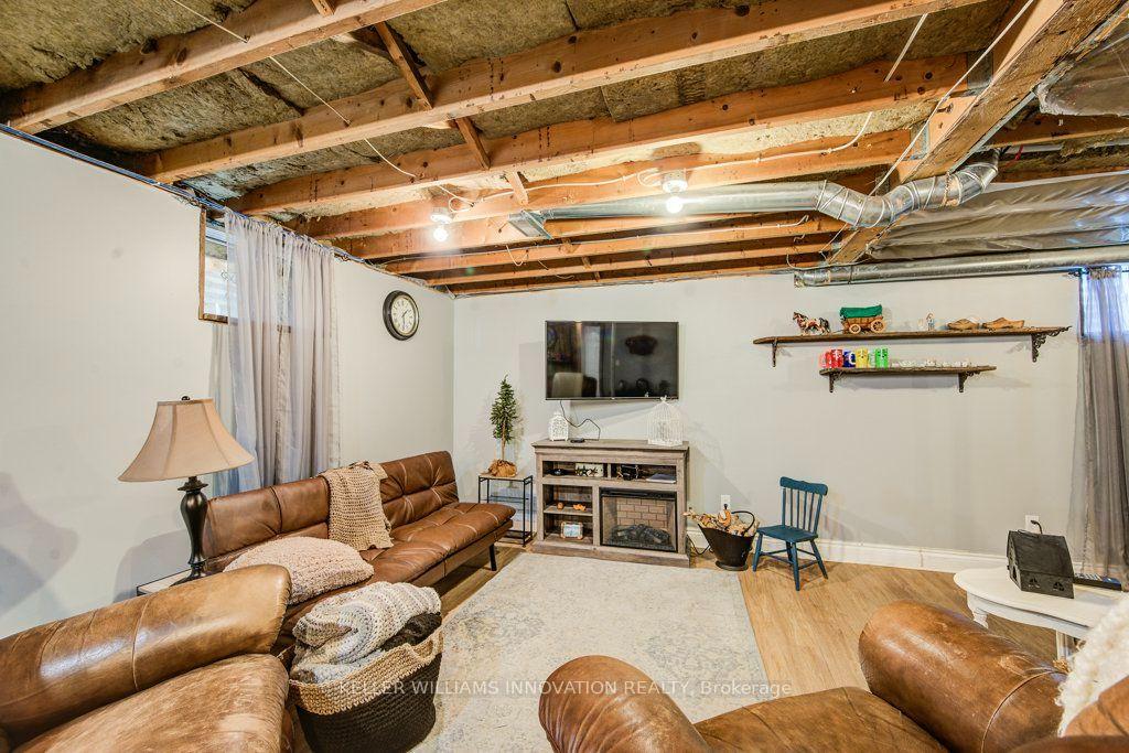 Photo 27 of 505 Briarwood Avenue, North Perth, Listowel — HOMEH
