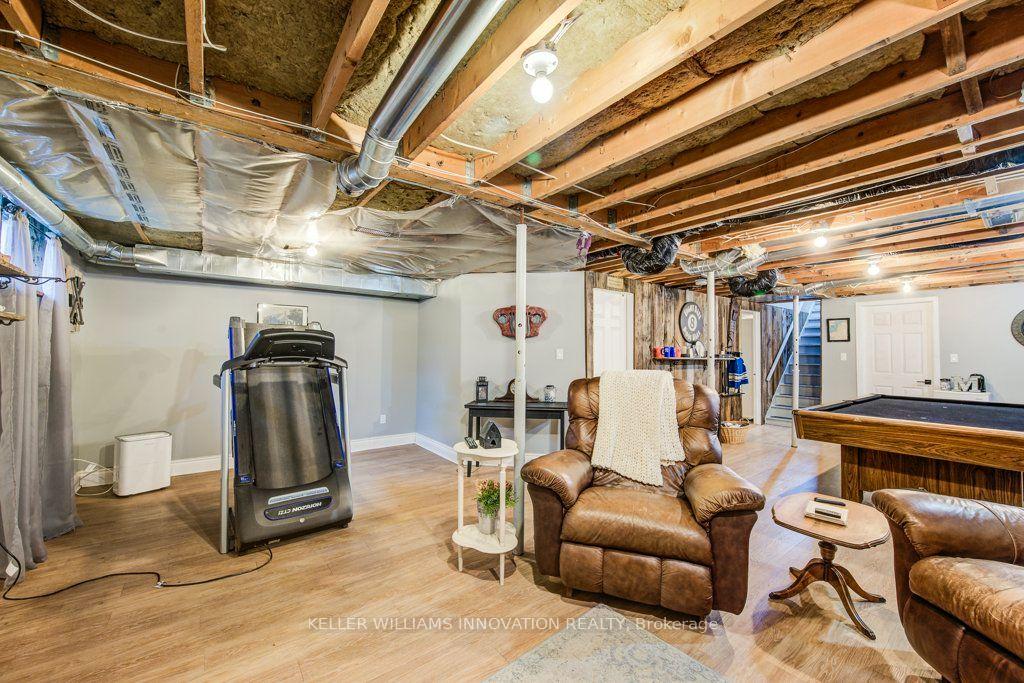 Photo 28 of 505 Briarwood Avenue, North Perth, Listowel — HOMEH